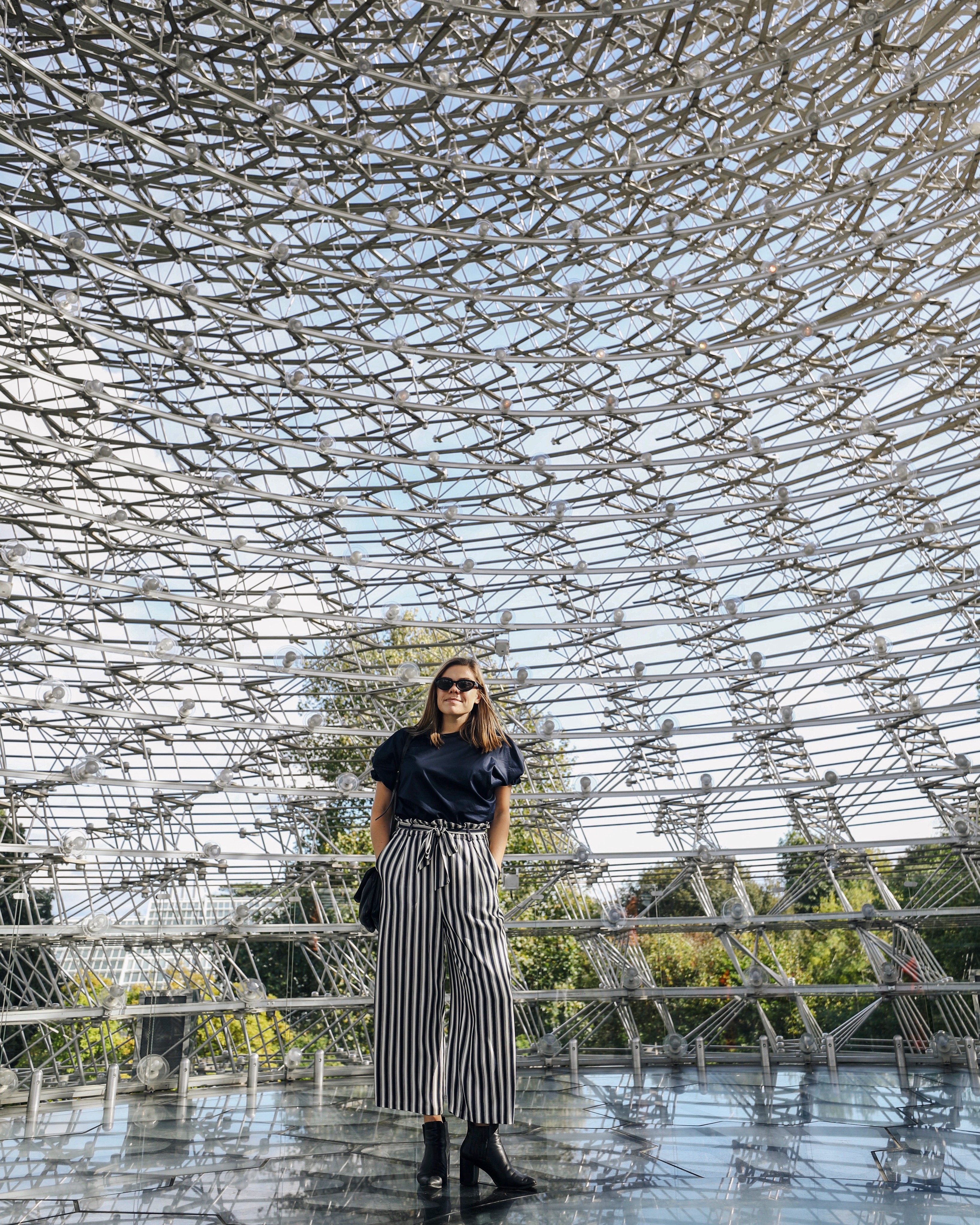 Processed with VSCO with a6 preset