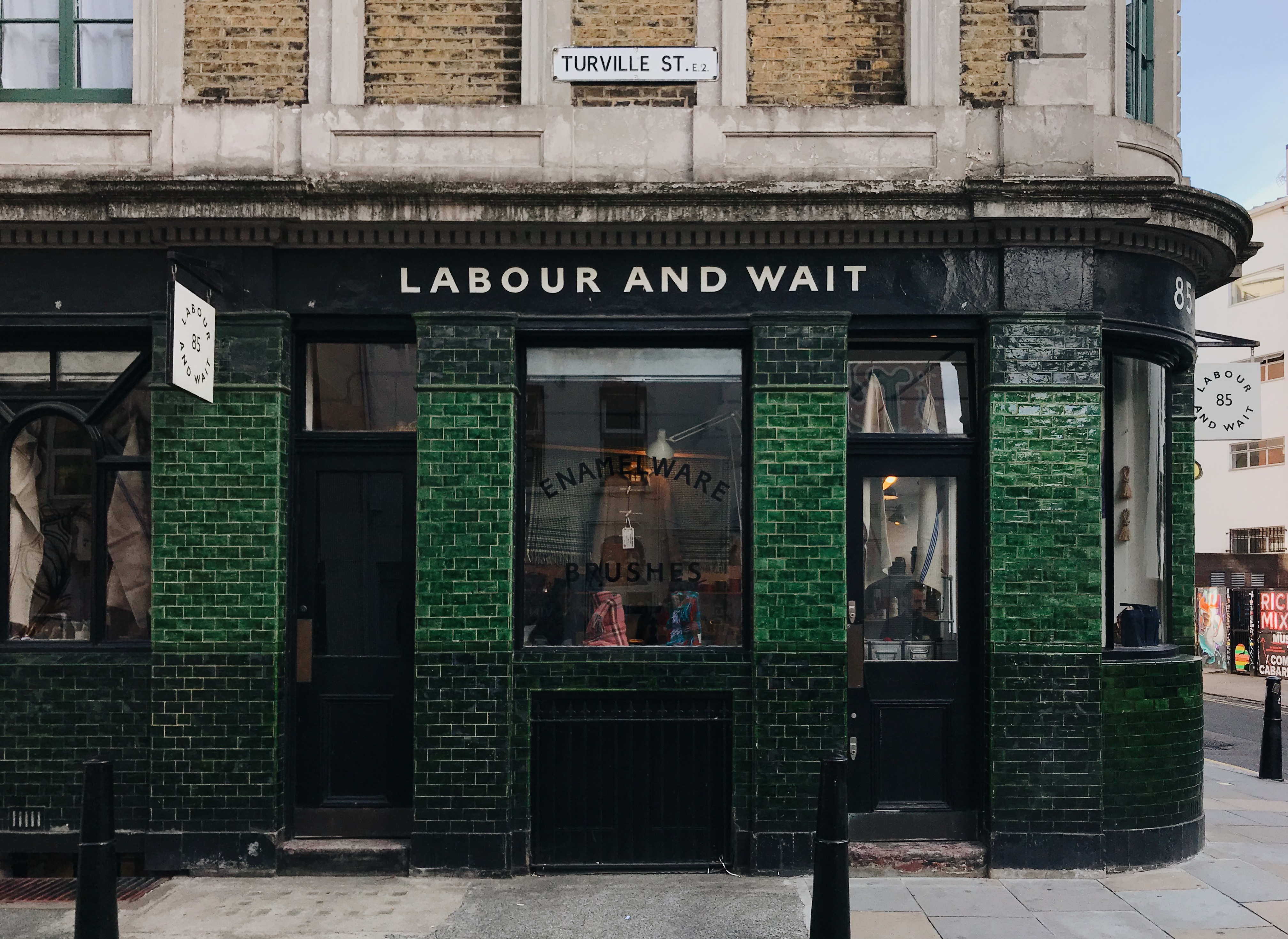 Processed with VSCO with a6 preset