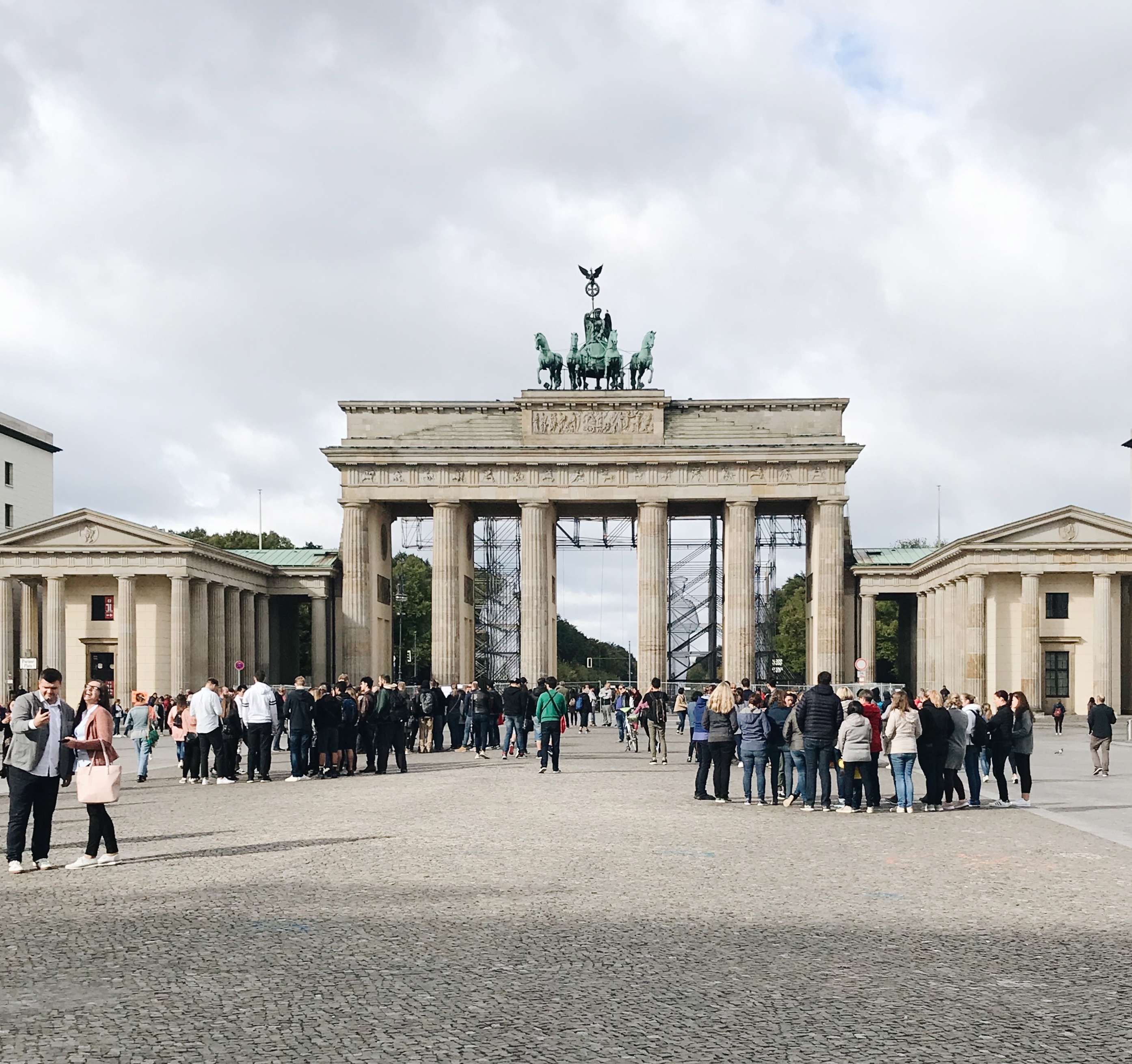 Processed with VSCO with a6 preset