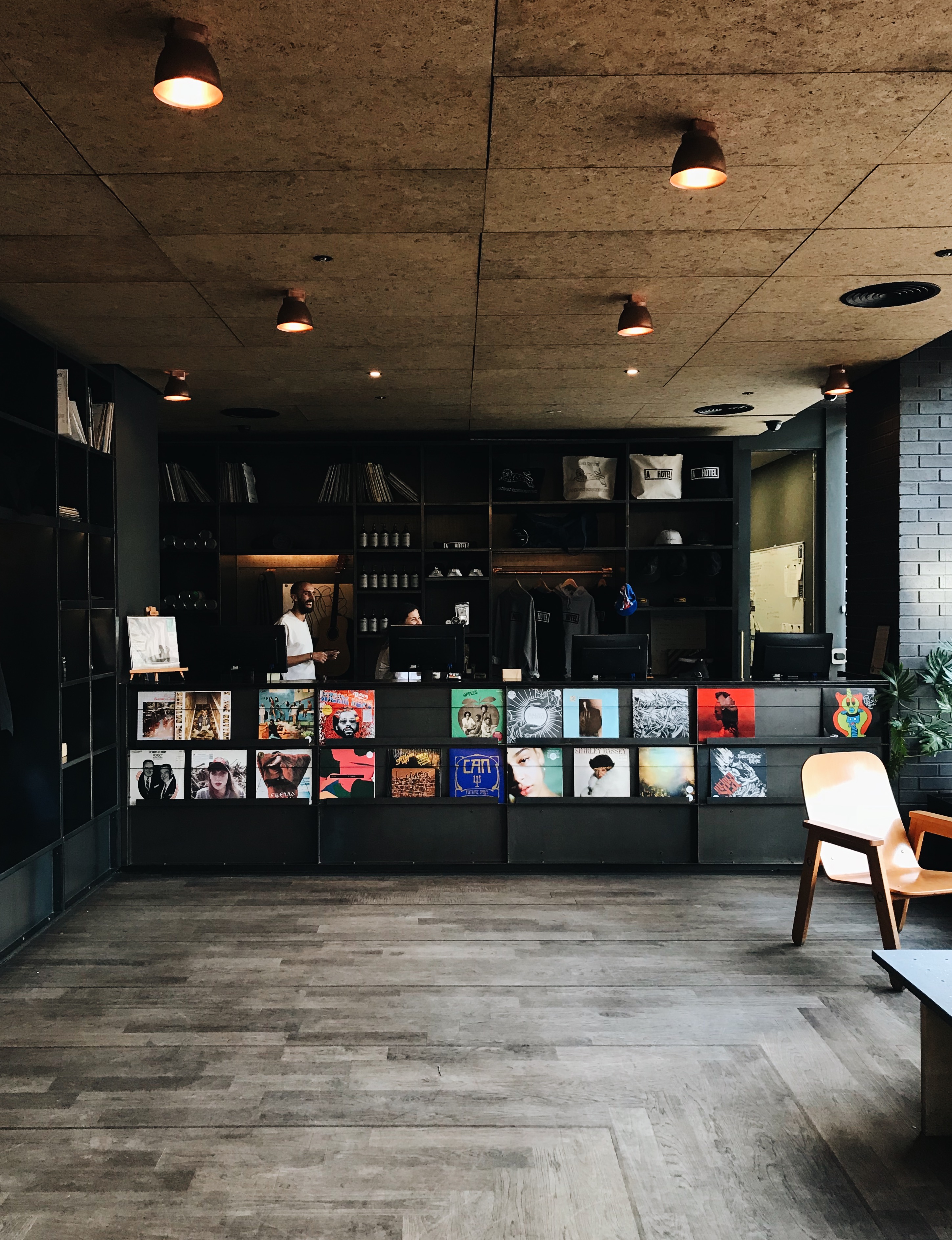 Processed with VSCO with a6 preset