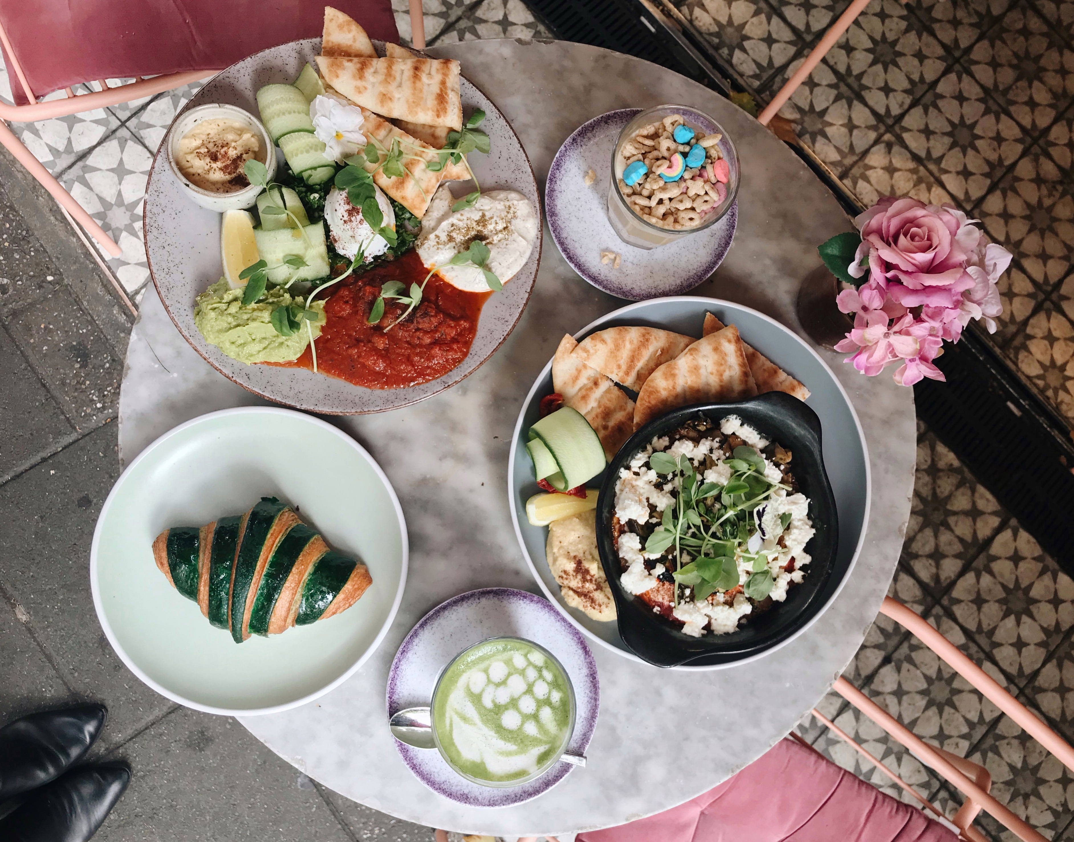 Processed with VSCO with a6 preset