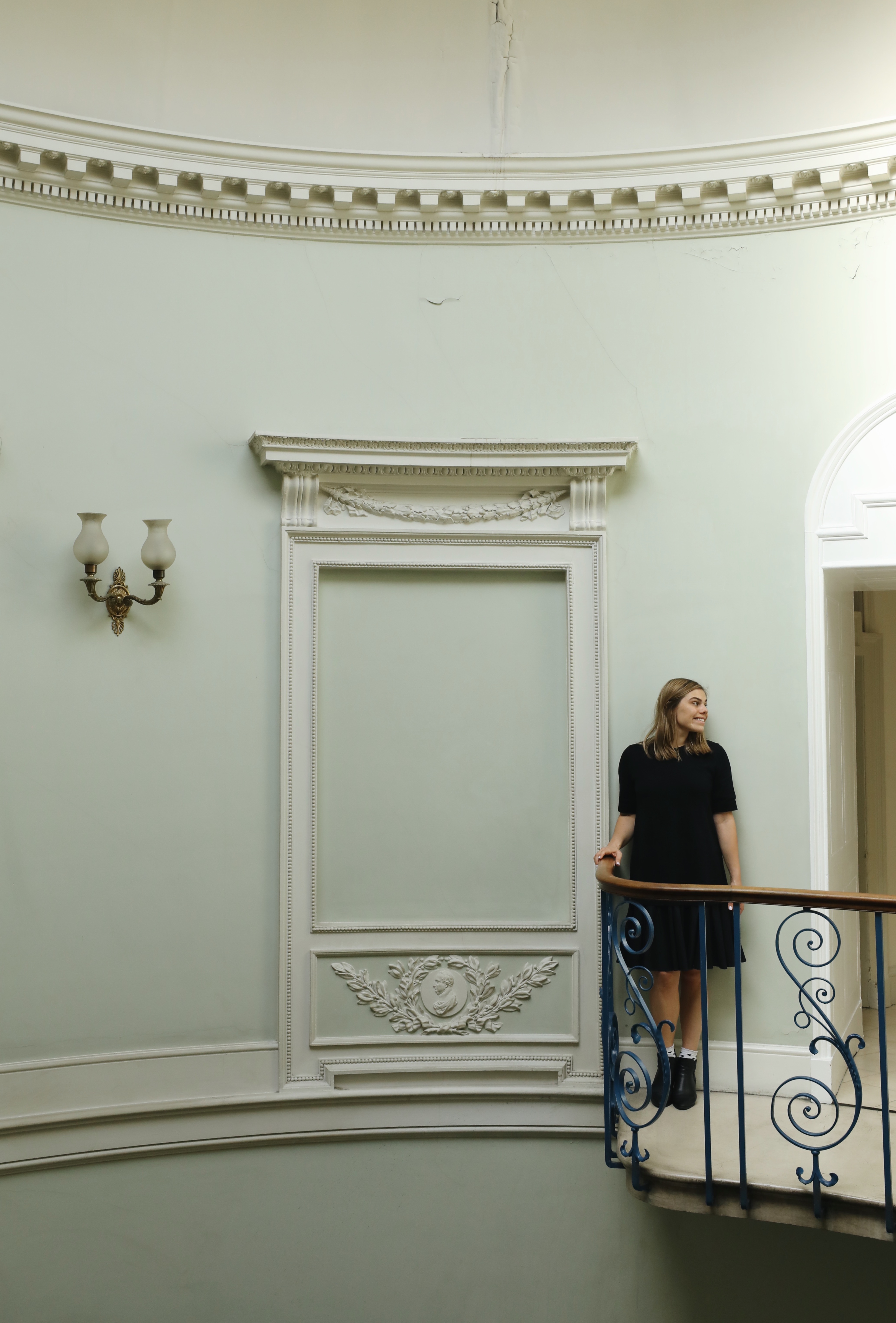 Processed with VSCO with a6 preset