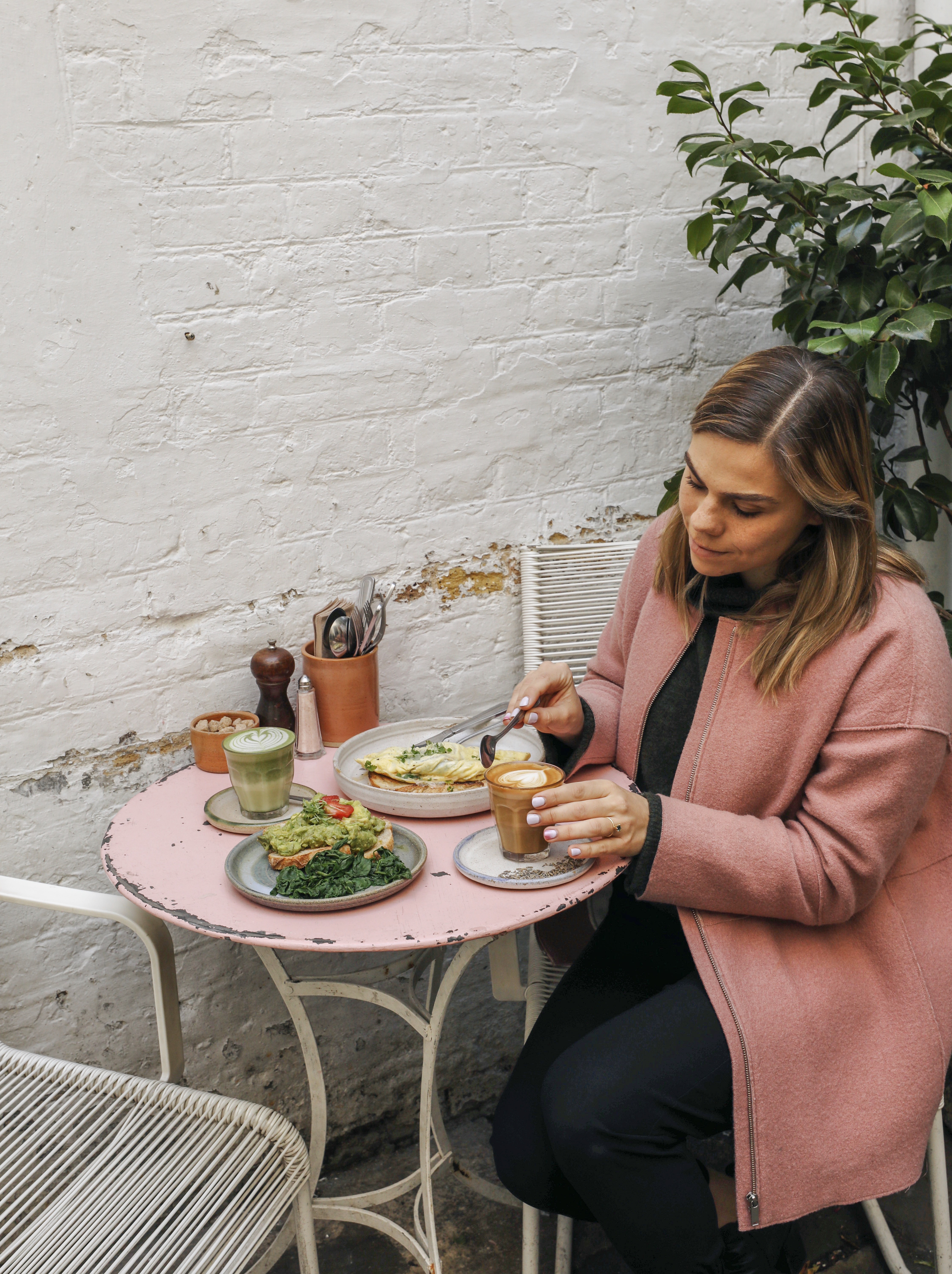 Processed with VSCO with a6 preset