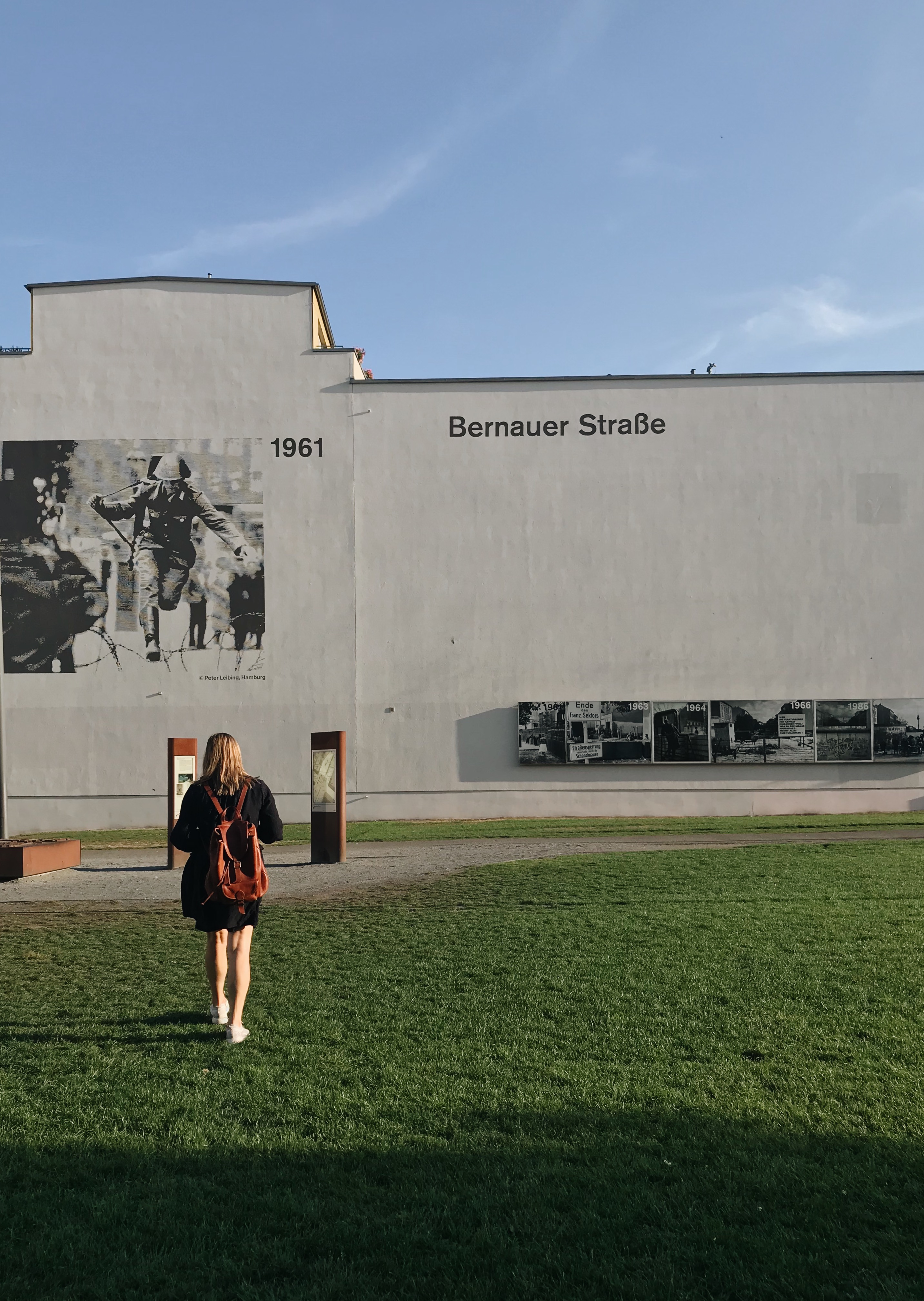 Processed with VSCO with a6 preset