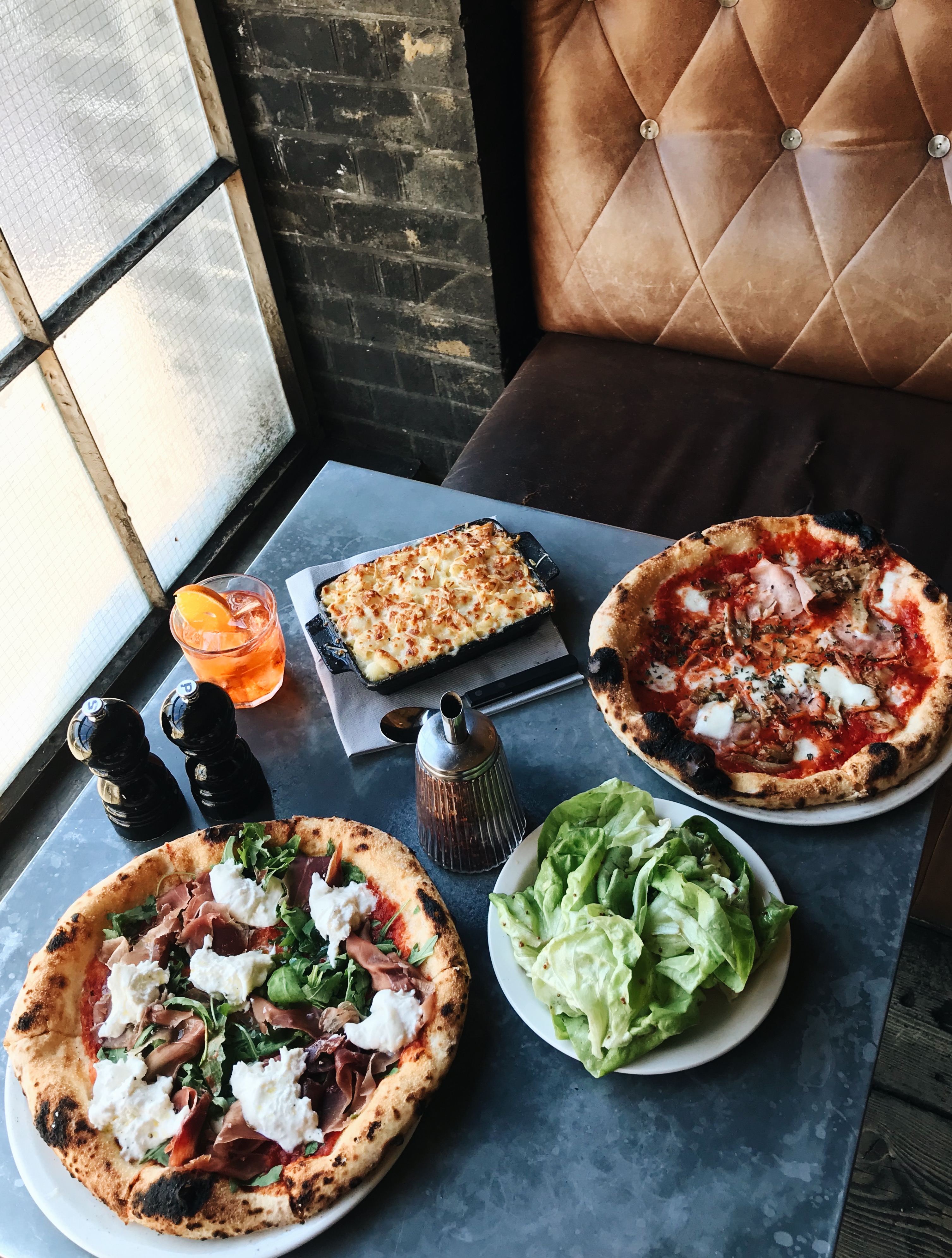 Processed with VSCO with a6 preset