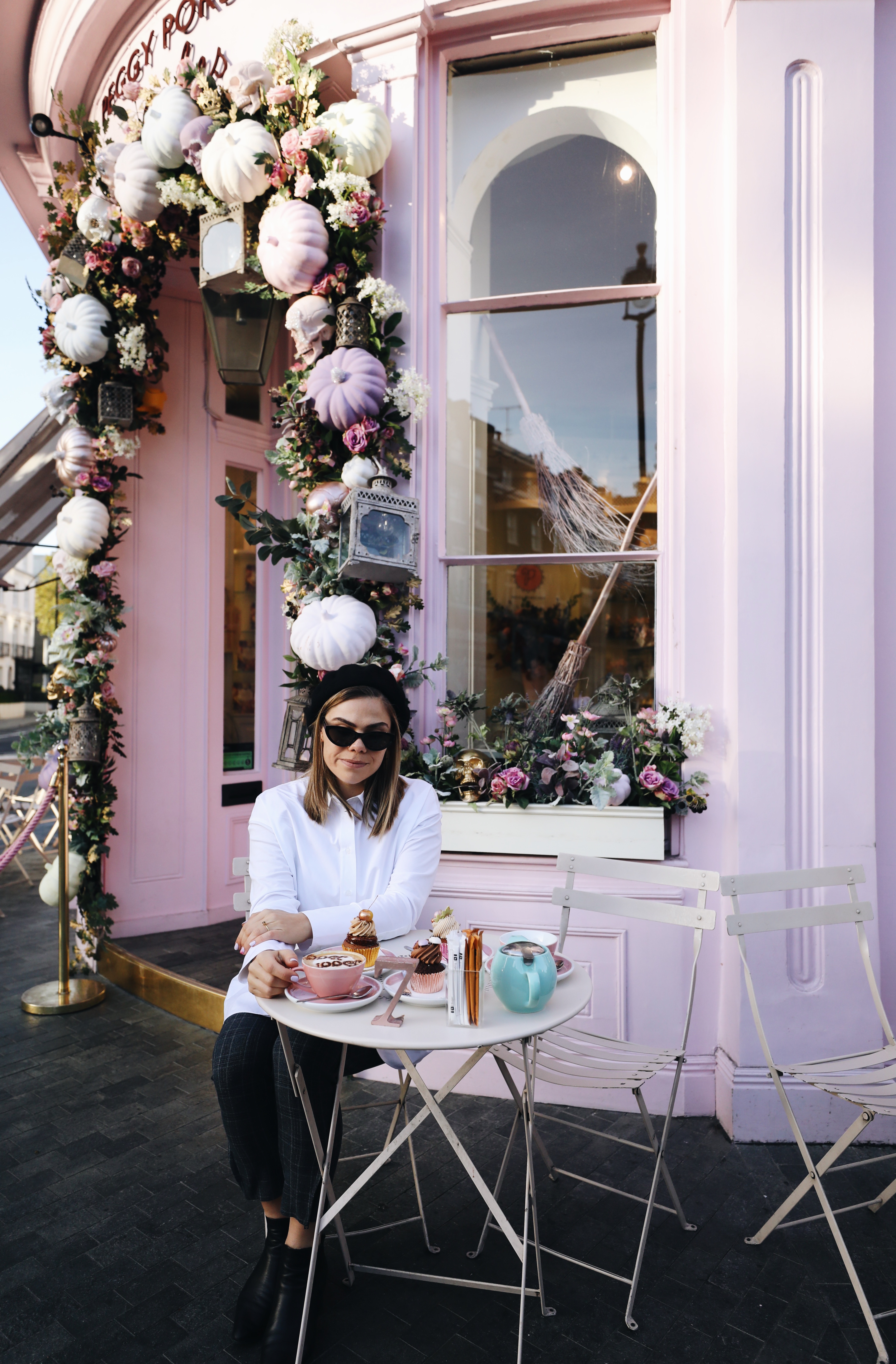 Processed with VSCO with a6 preset