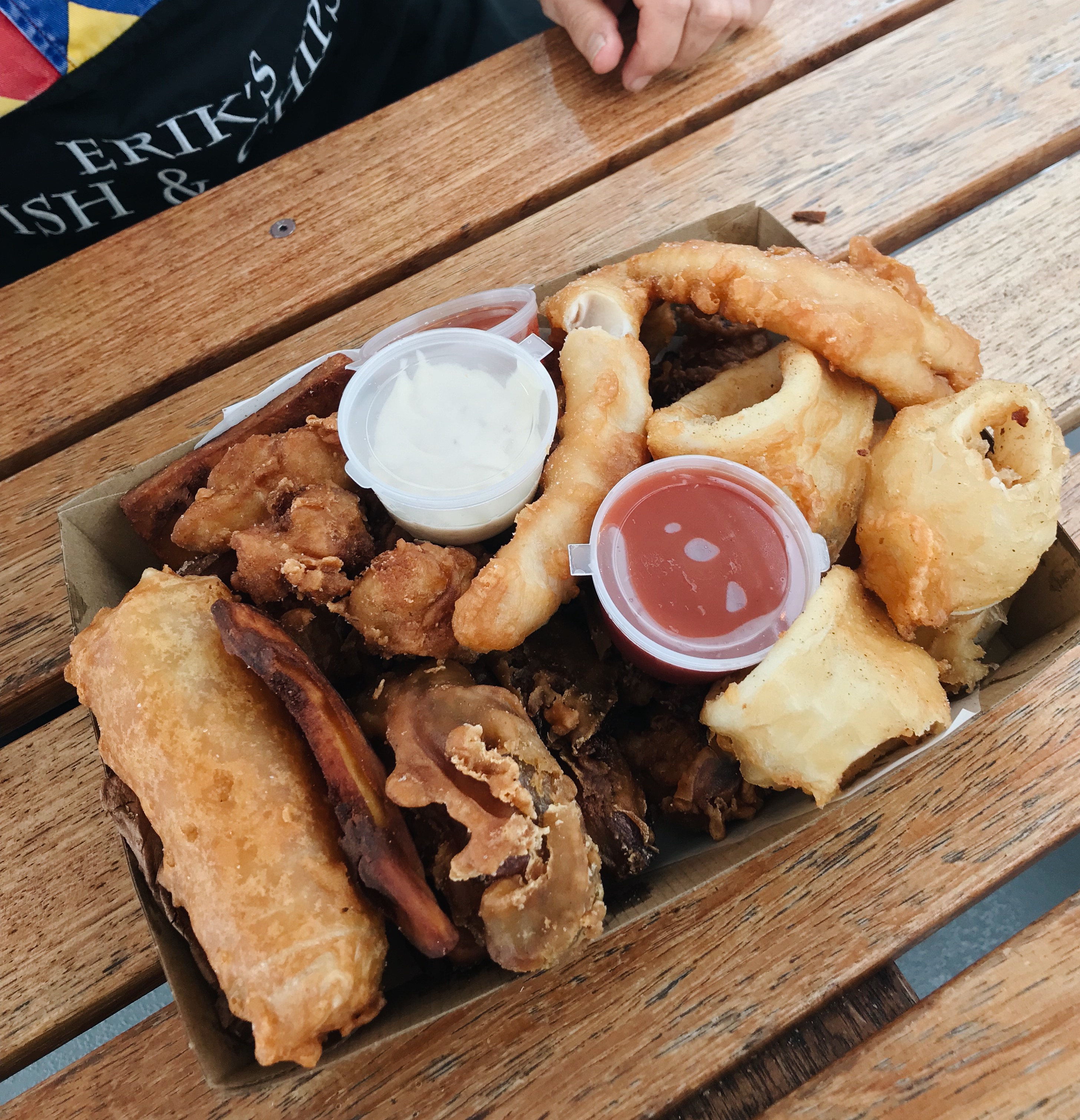 Processed with VSCO with a6 preset