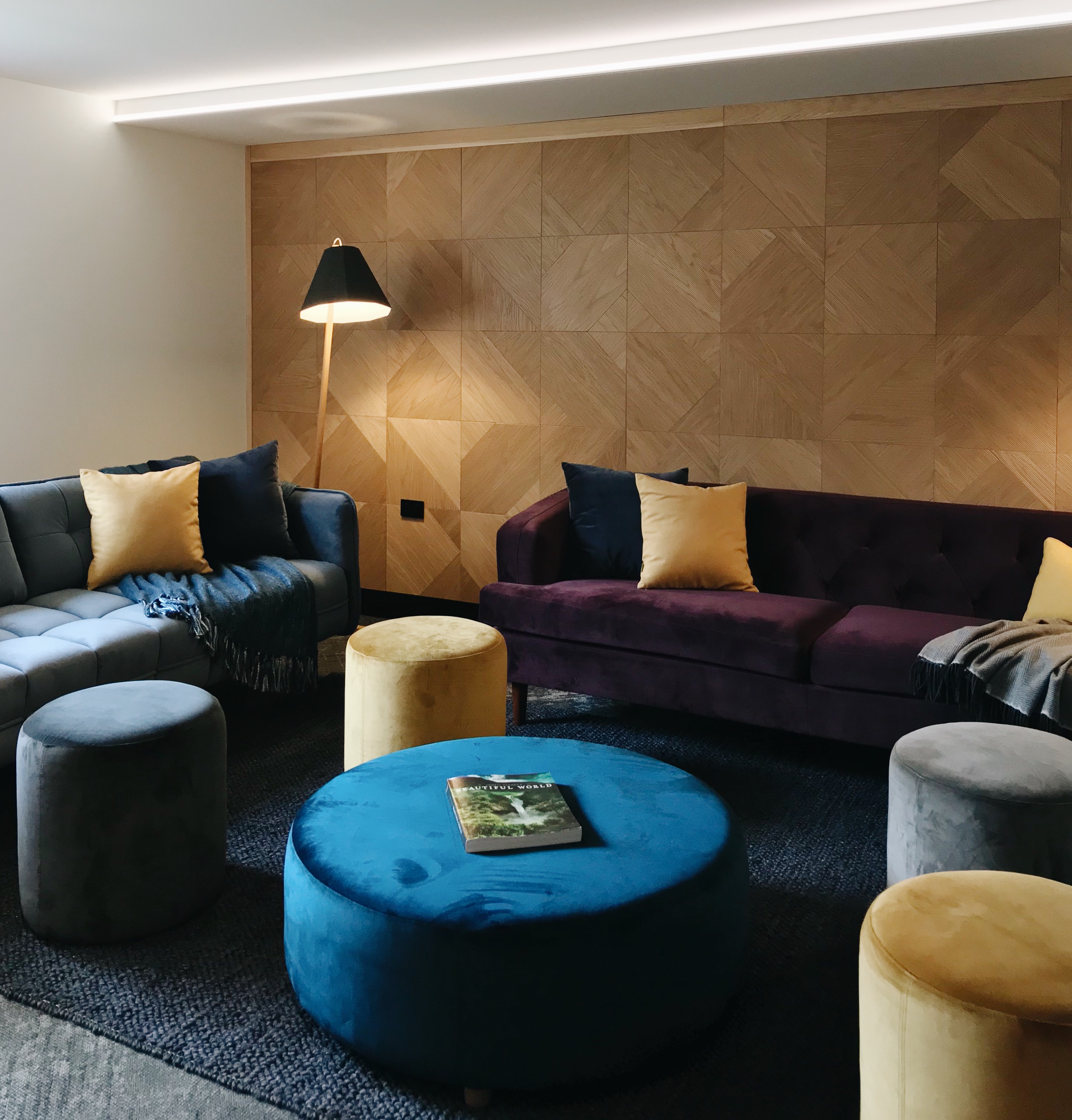 Processed with VSCO with a6 preset