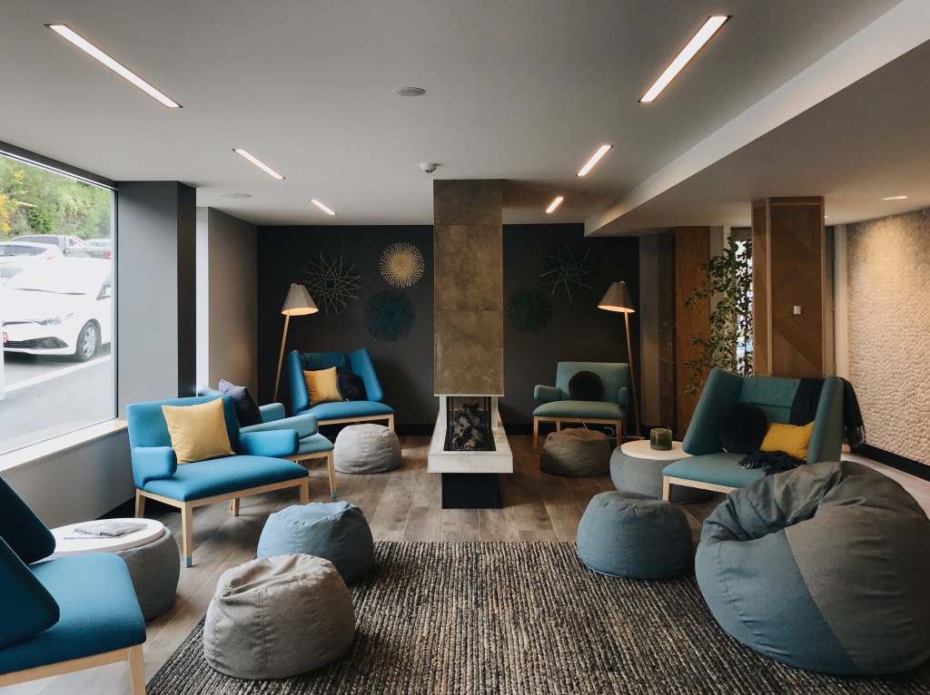 The Best of&nbsp;Queenstown