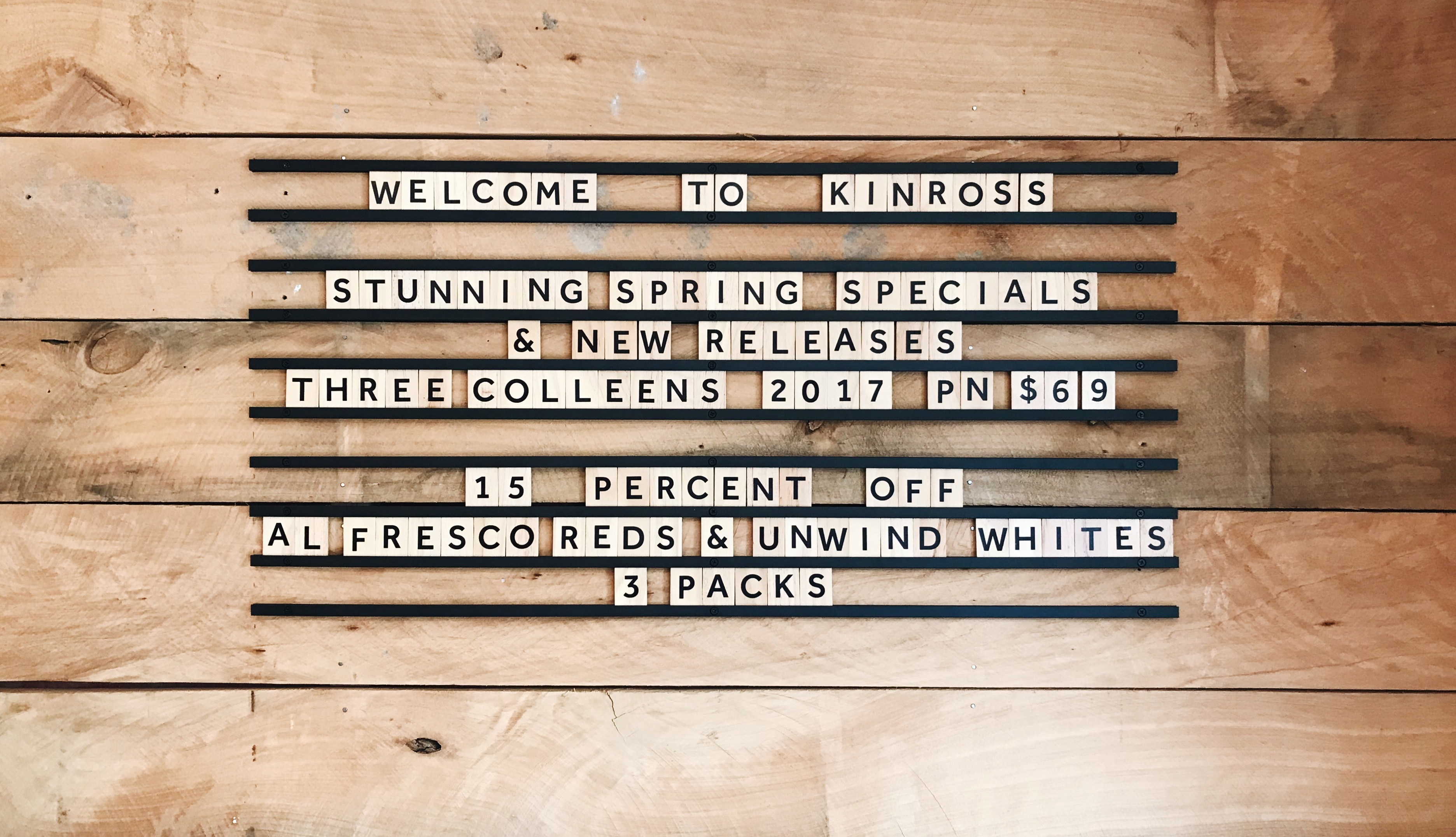 Processed with VSCO with a6 preset