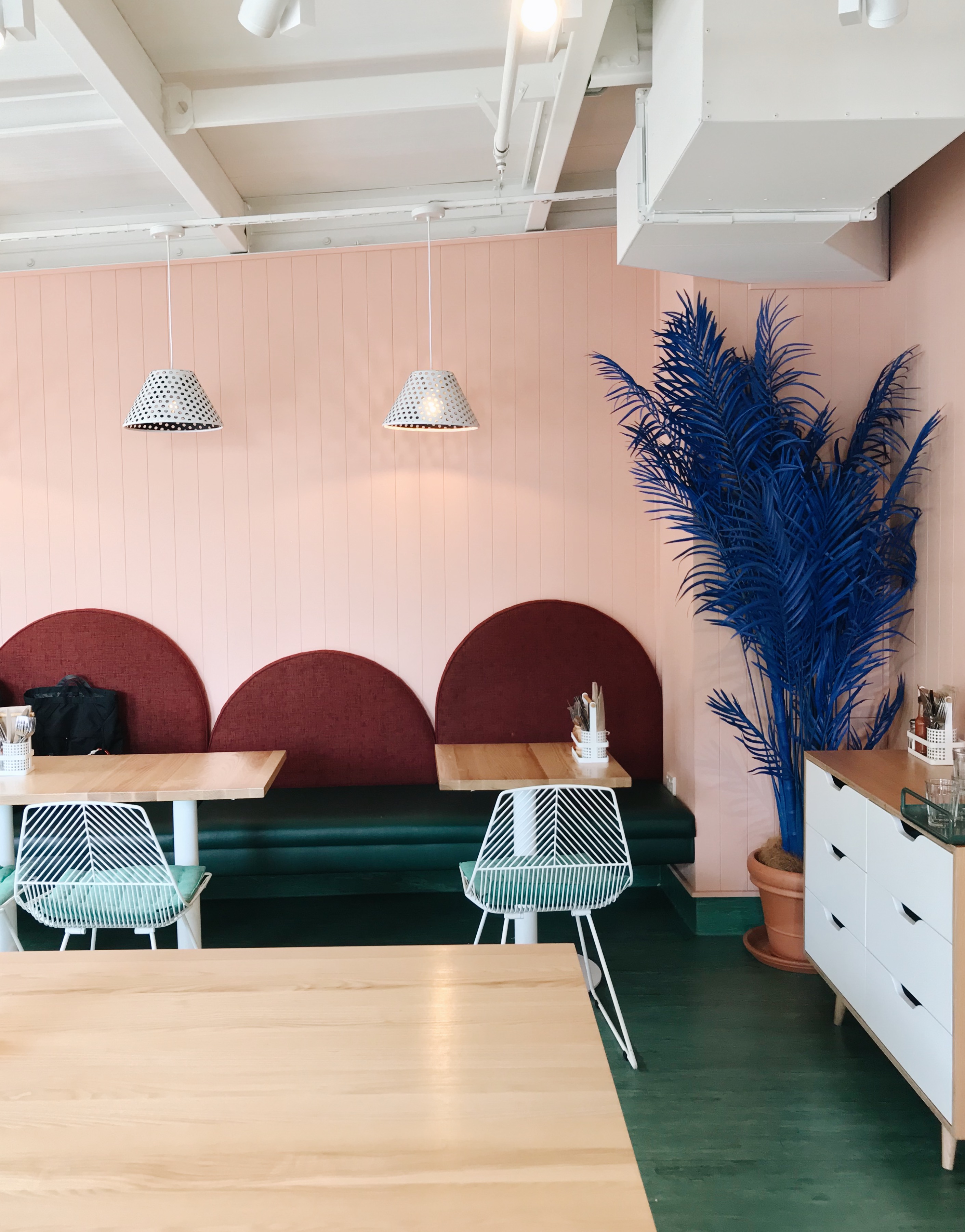 Processed with VSCO with a6 preset