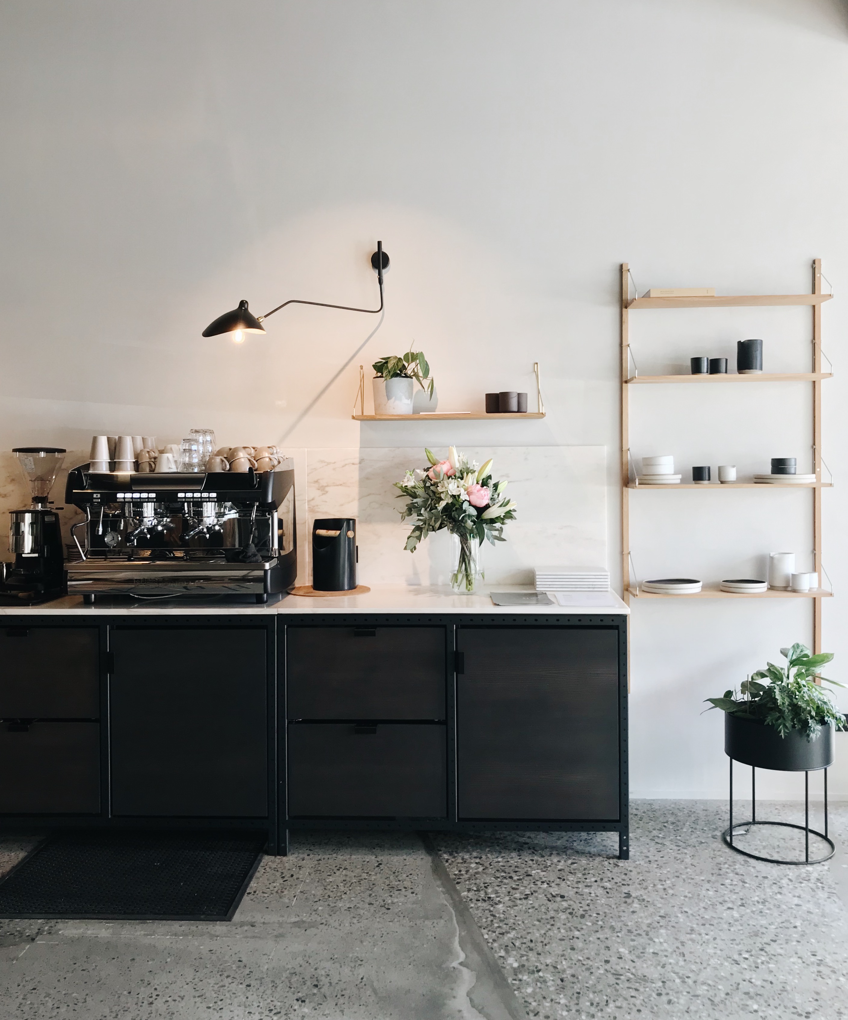 Processed with VSCO with a6 preset