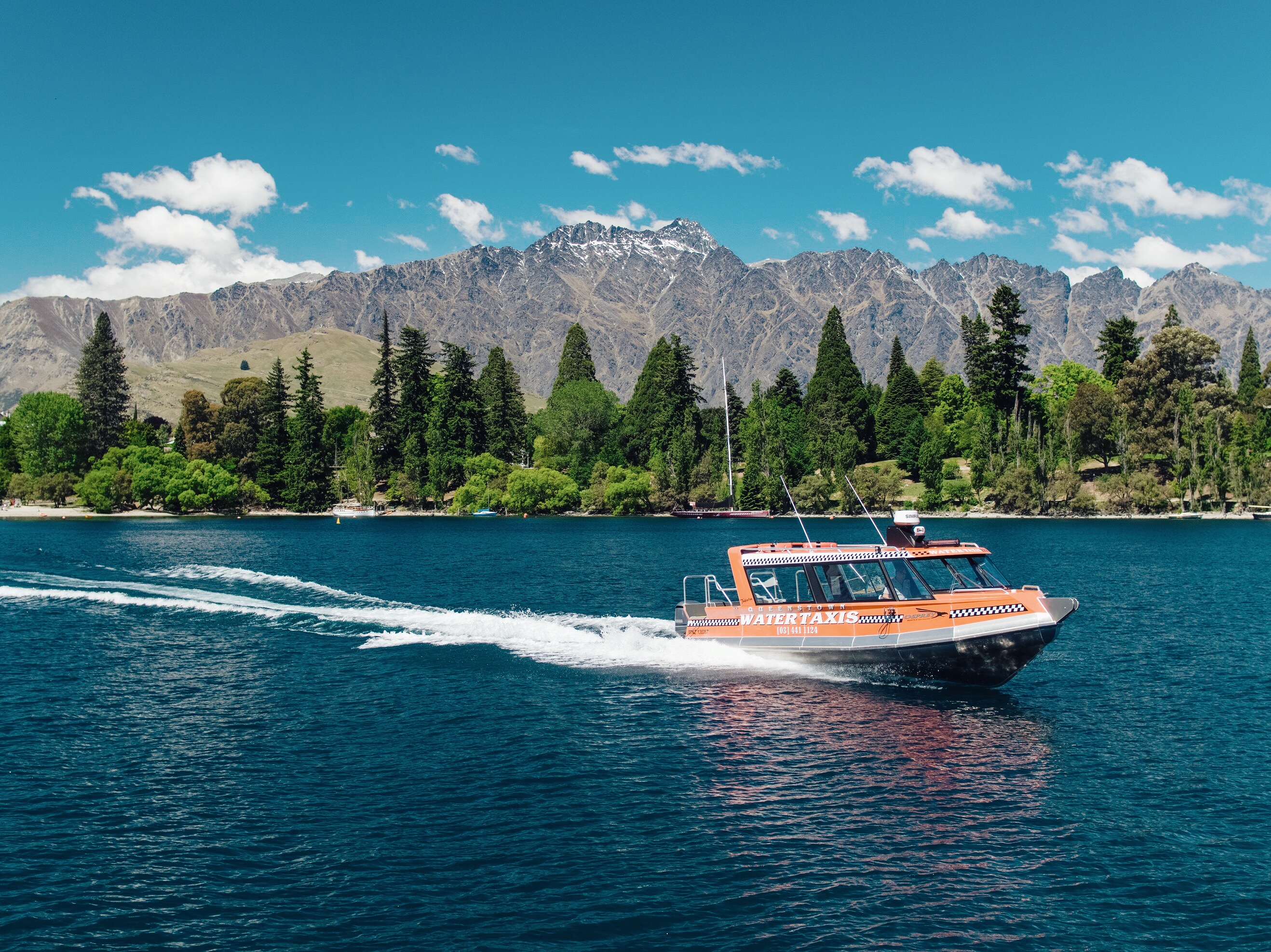 Processed with VSCO with a6 preset