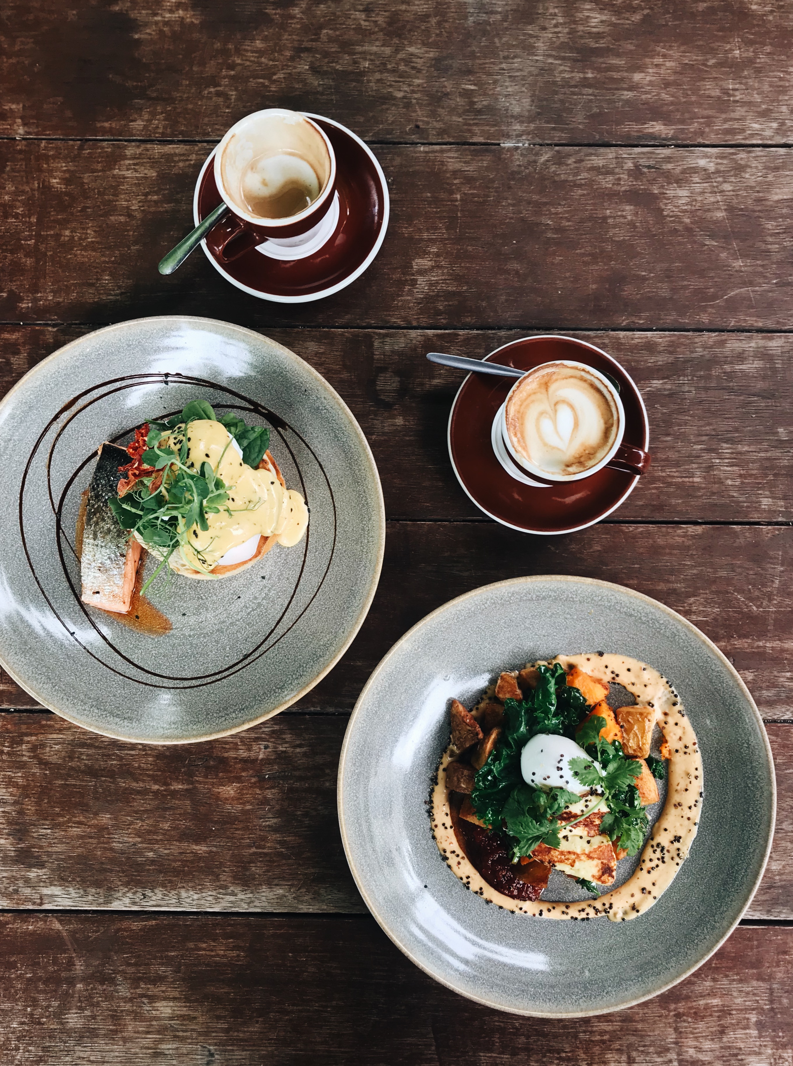 Processed with VSCO with a6 preset