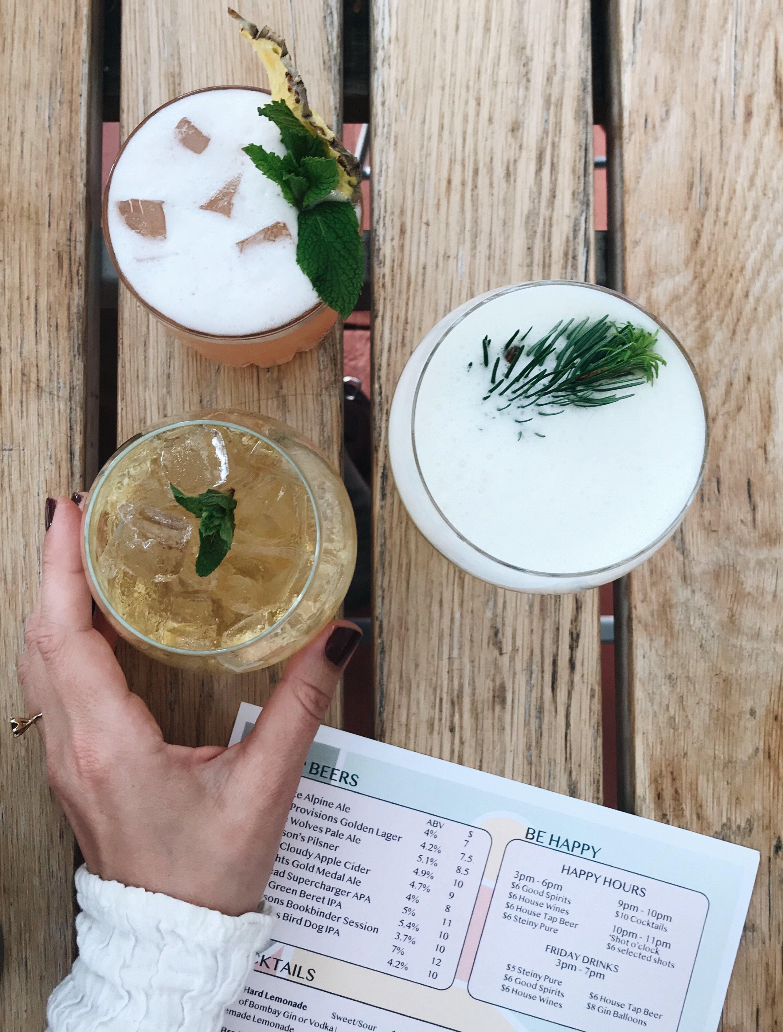 Processed with VSCO with a6 preset