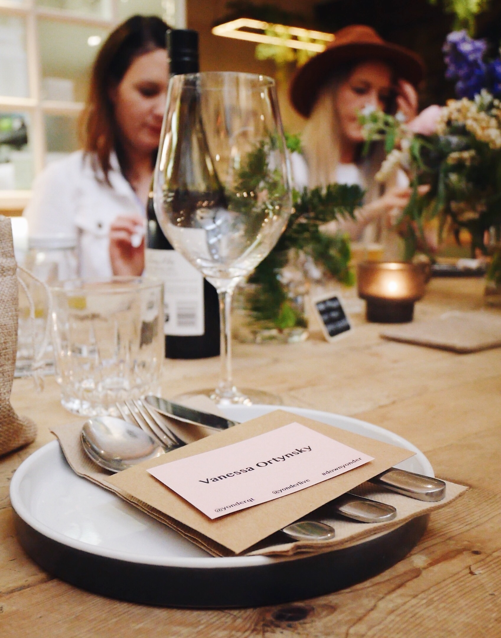 Processed with VSCO with a6 preset