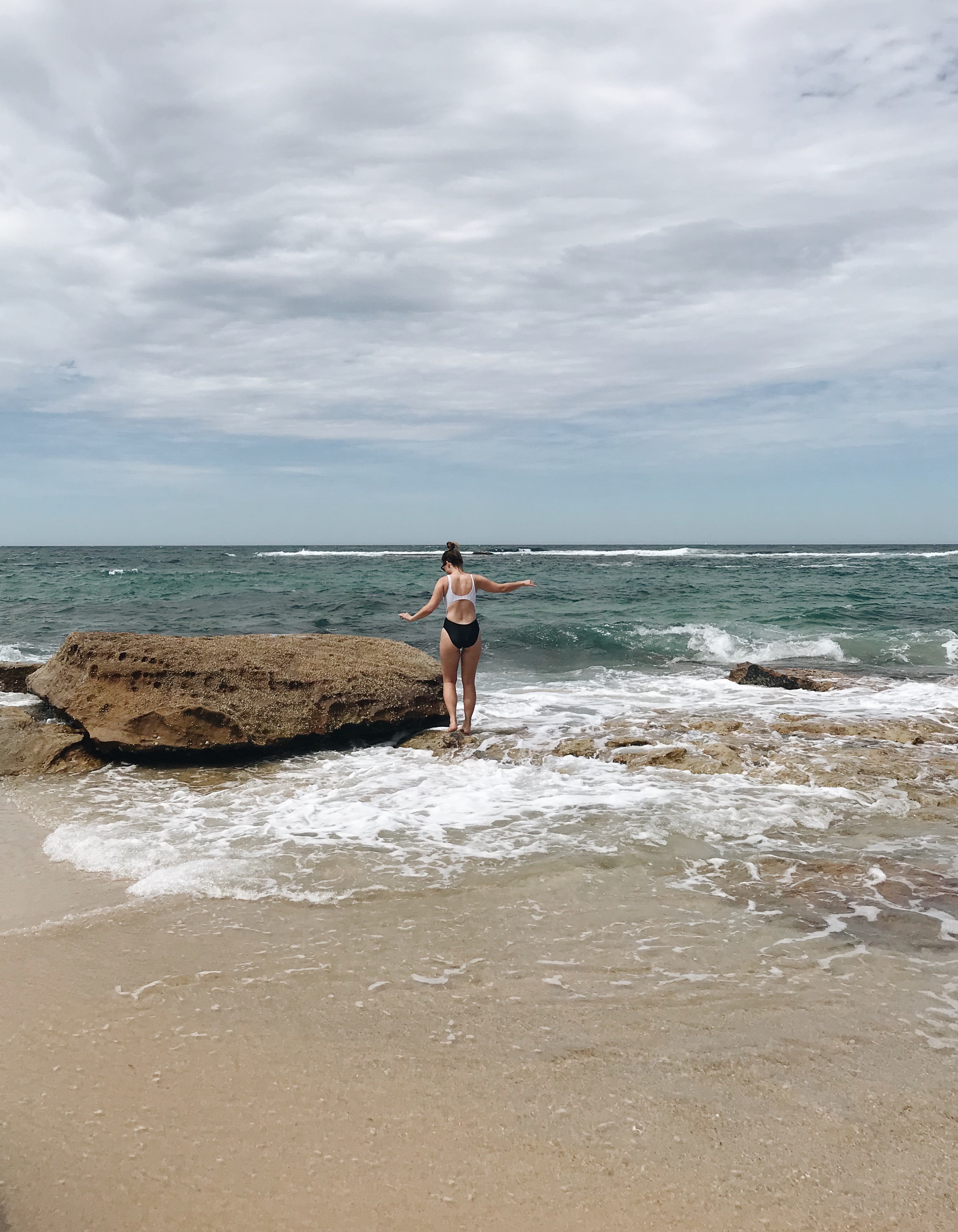 Processed with VSCO with a6 preset