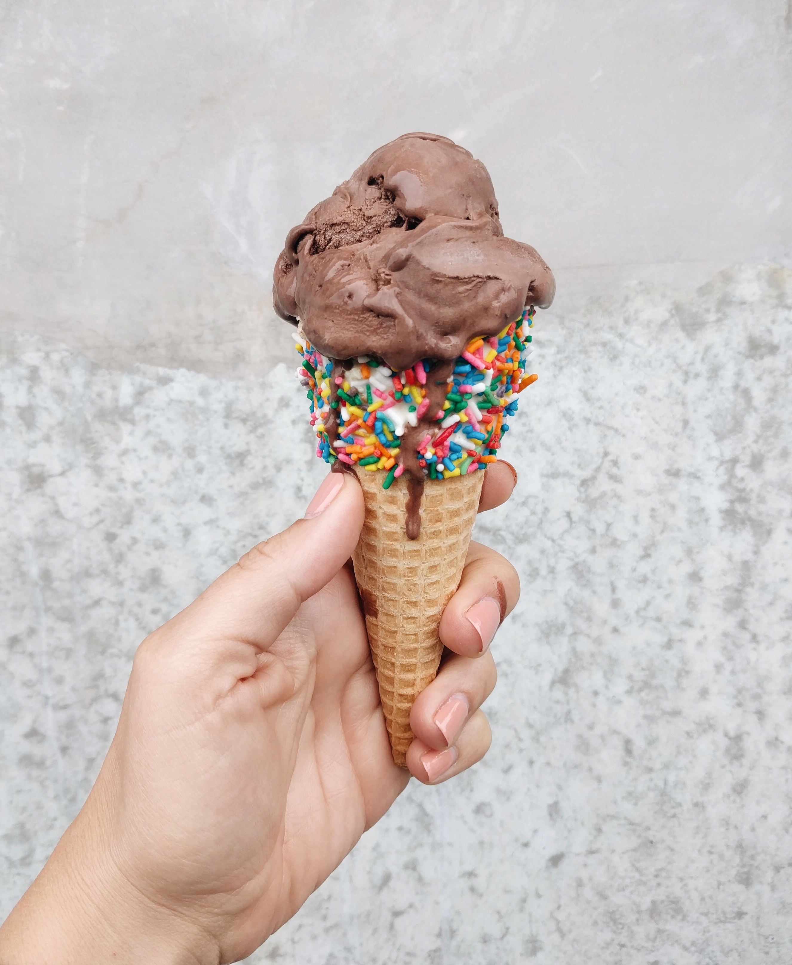 Processed with VSCO with a6 preset