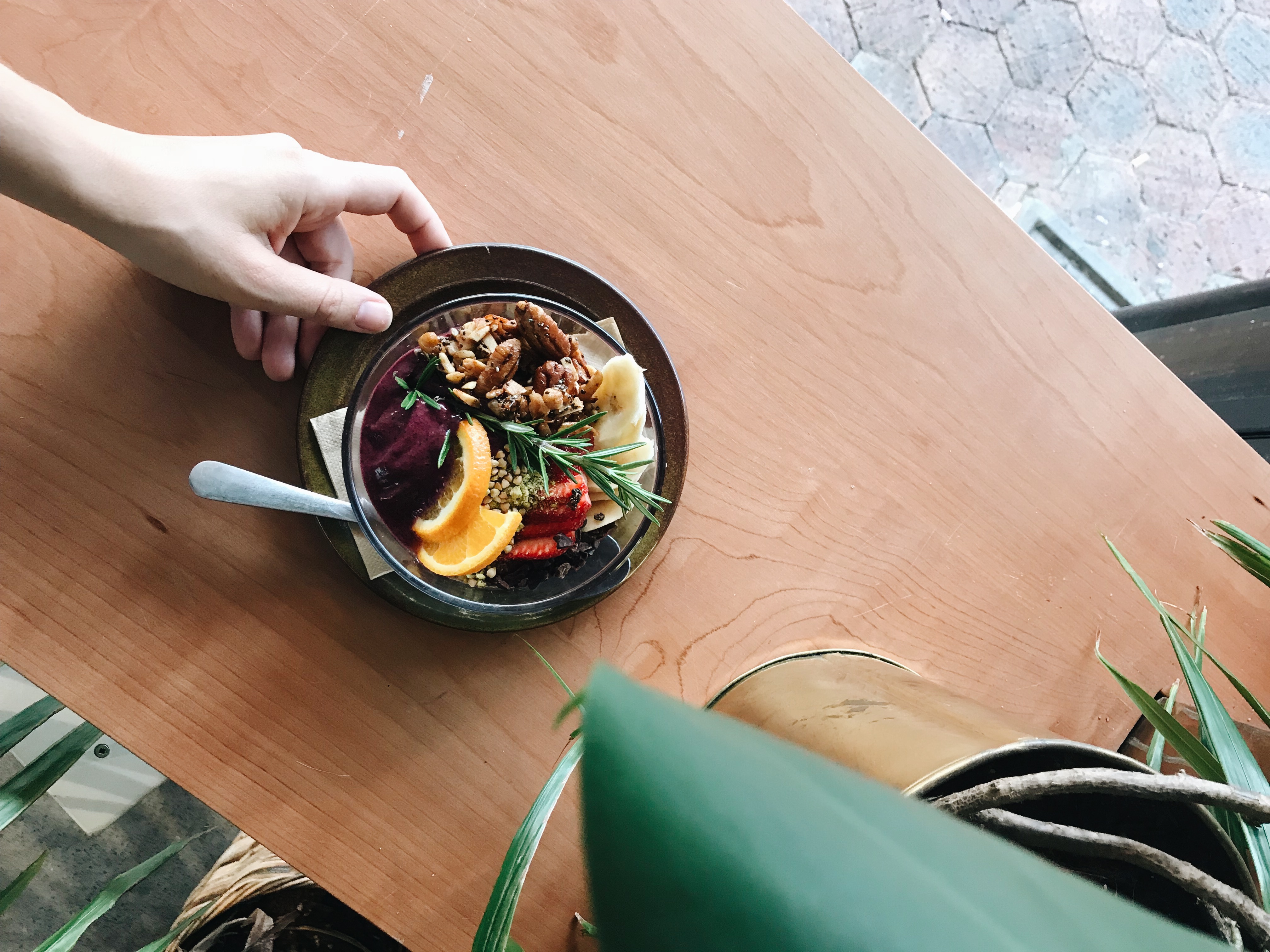 Processed with VSCO with a6 preset