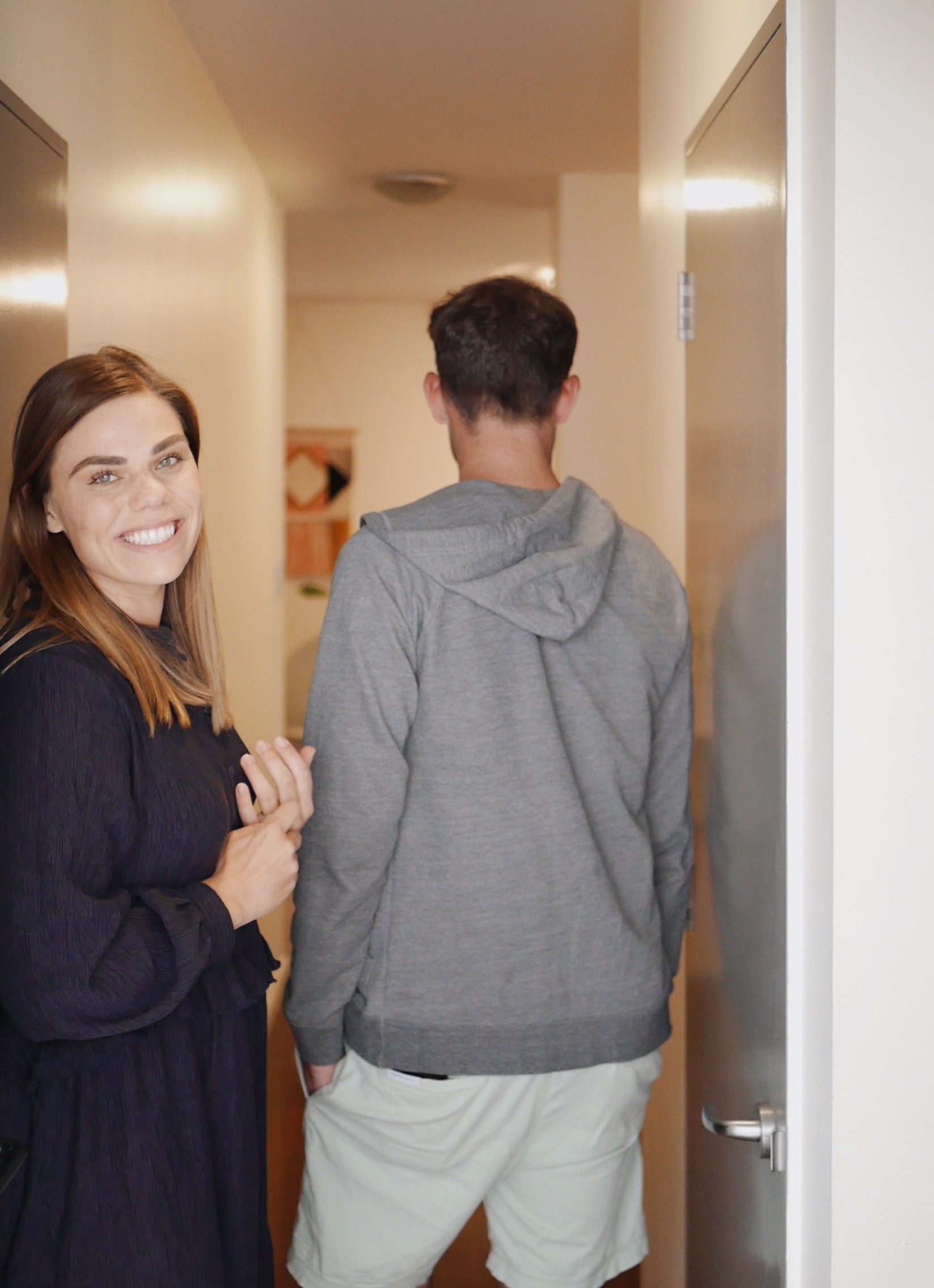 Processed with VSCO with a6 preset