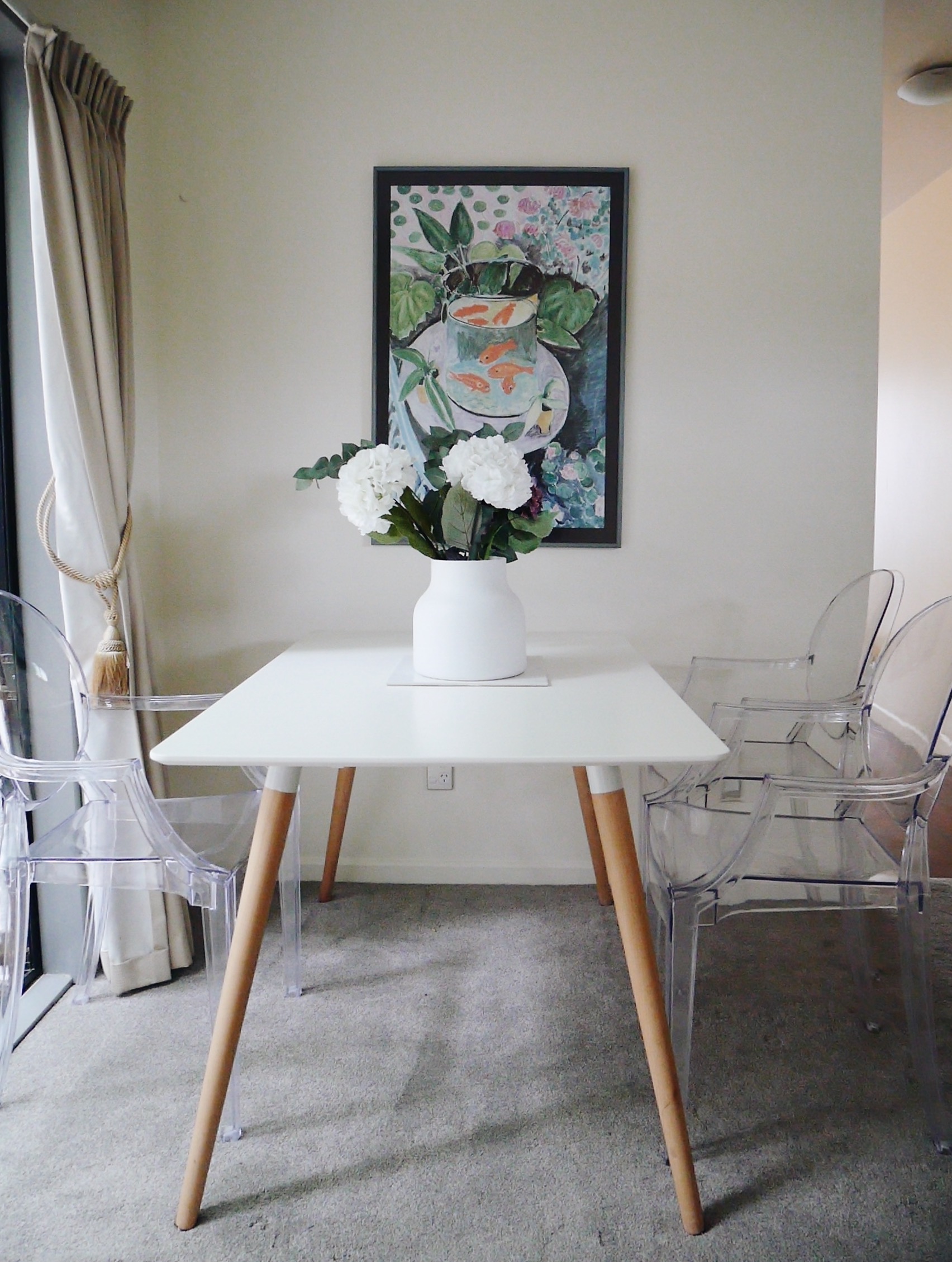 Processed with VSCO with a6 preset