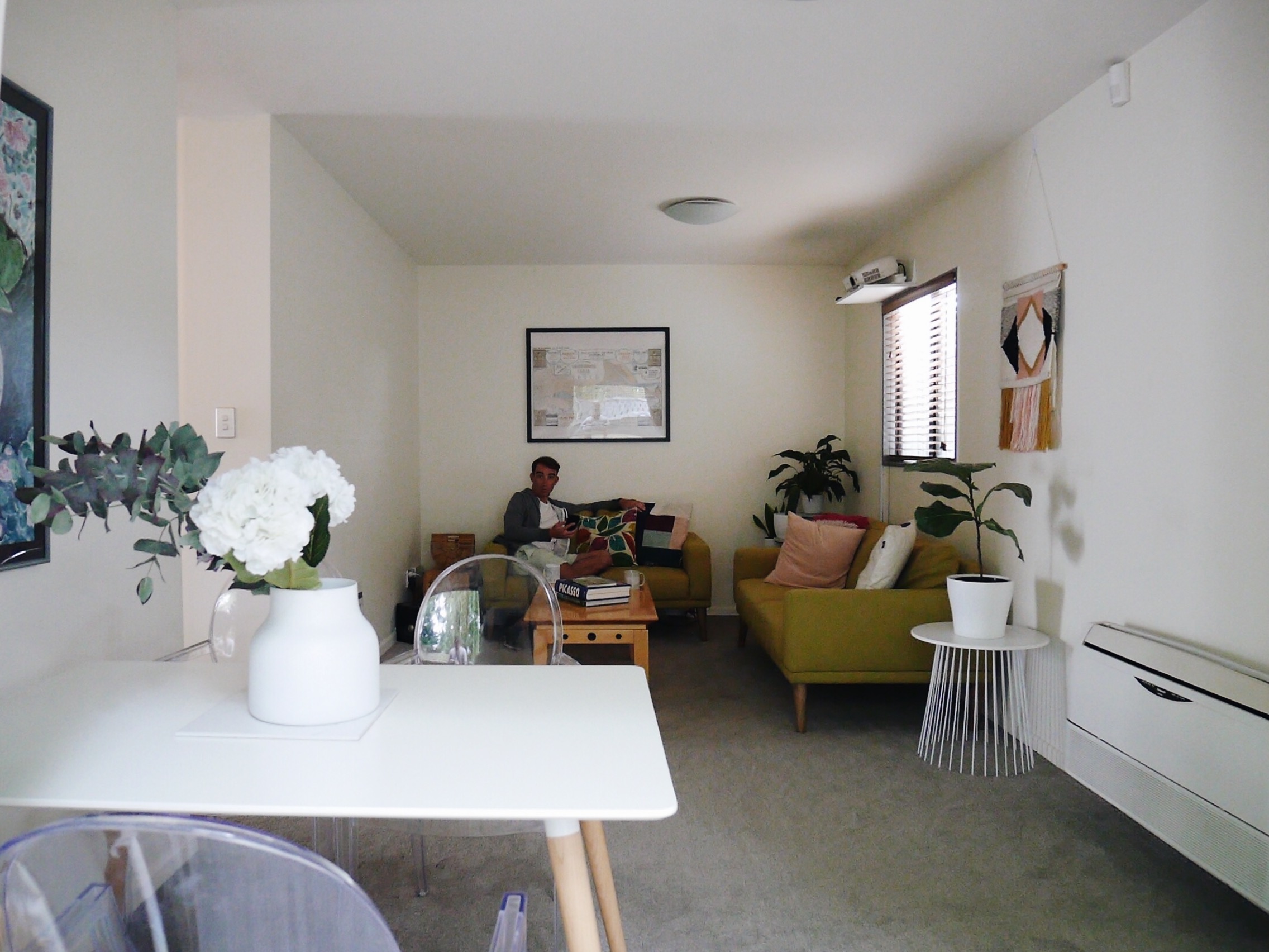 Processed with VSCO with a6 preset