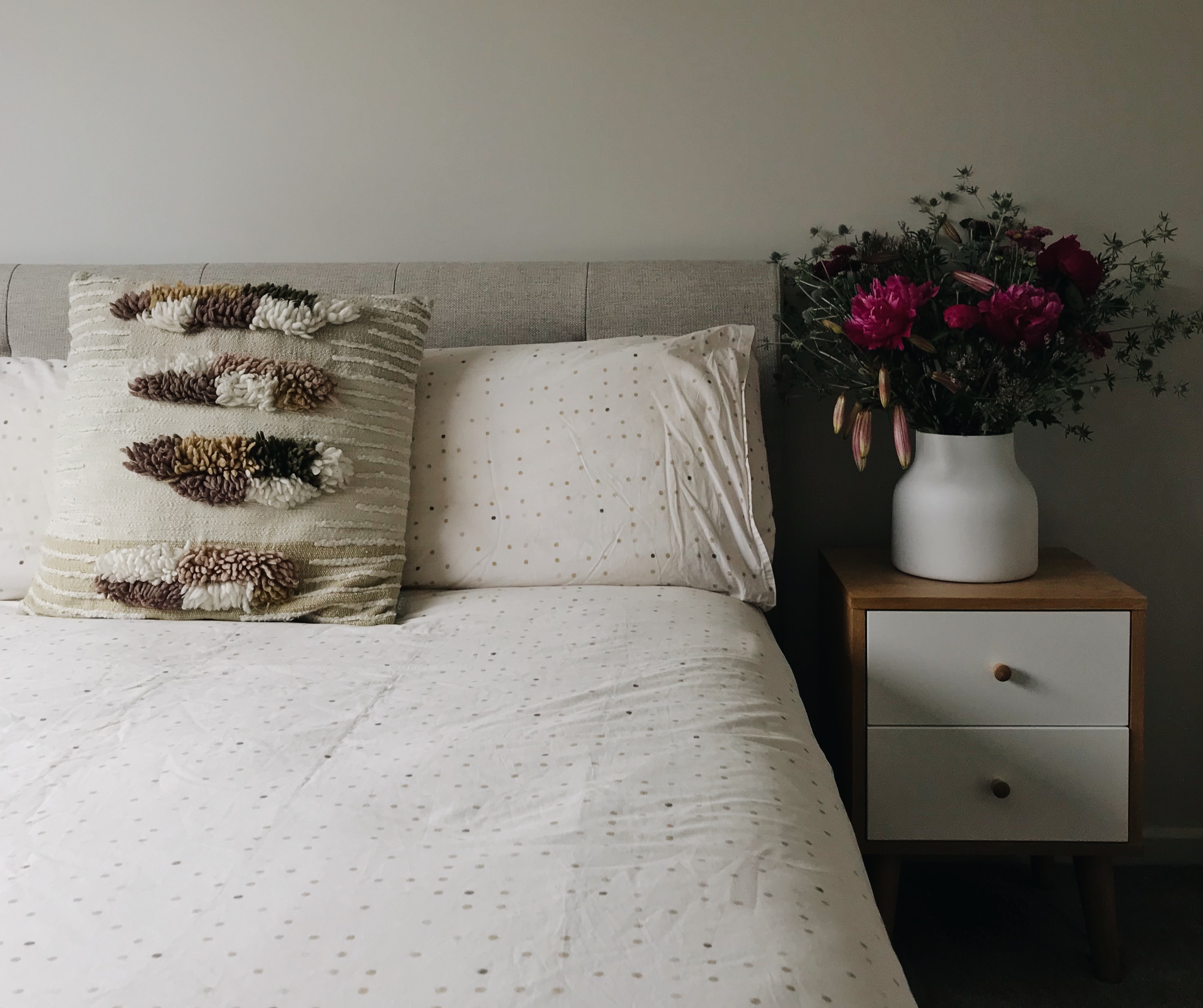 Processed with VSCO with a6 preset