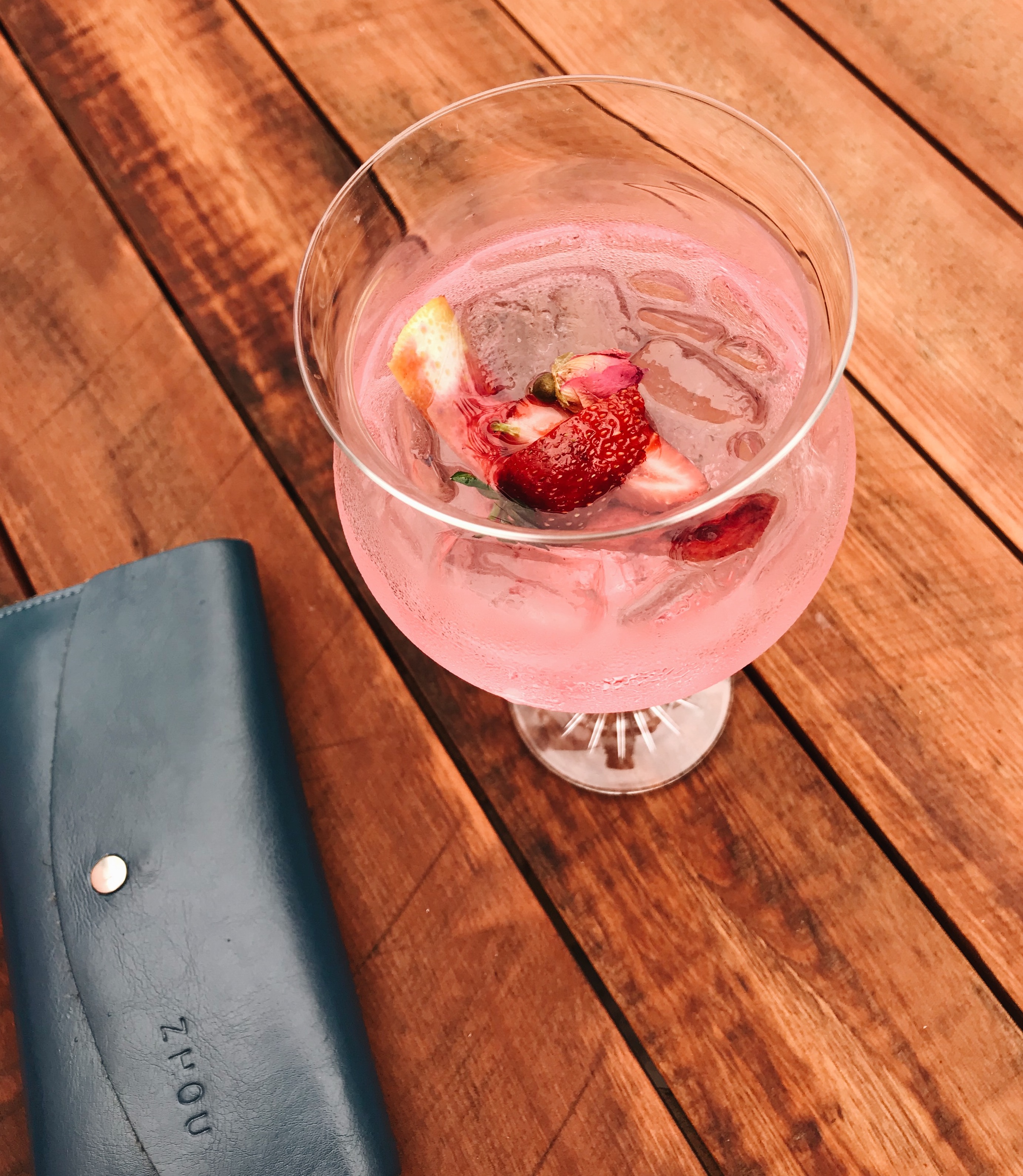 Processed with VSCO with a6 preset