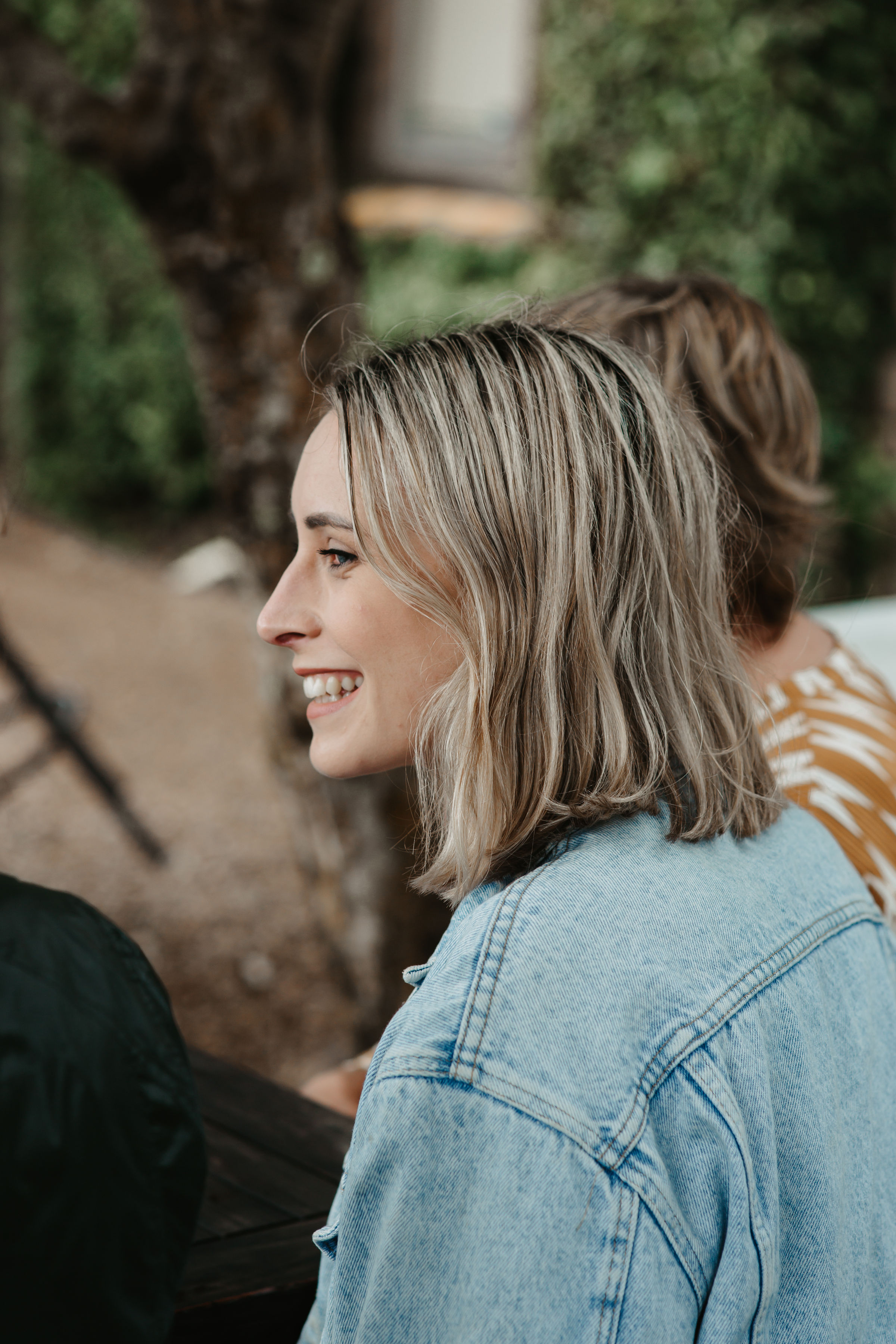 0D0F4DE0-E4E1-4690-B14F-33E1432EFB14