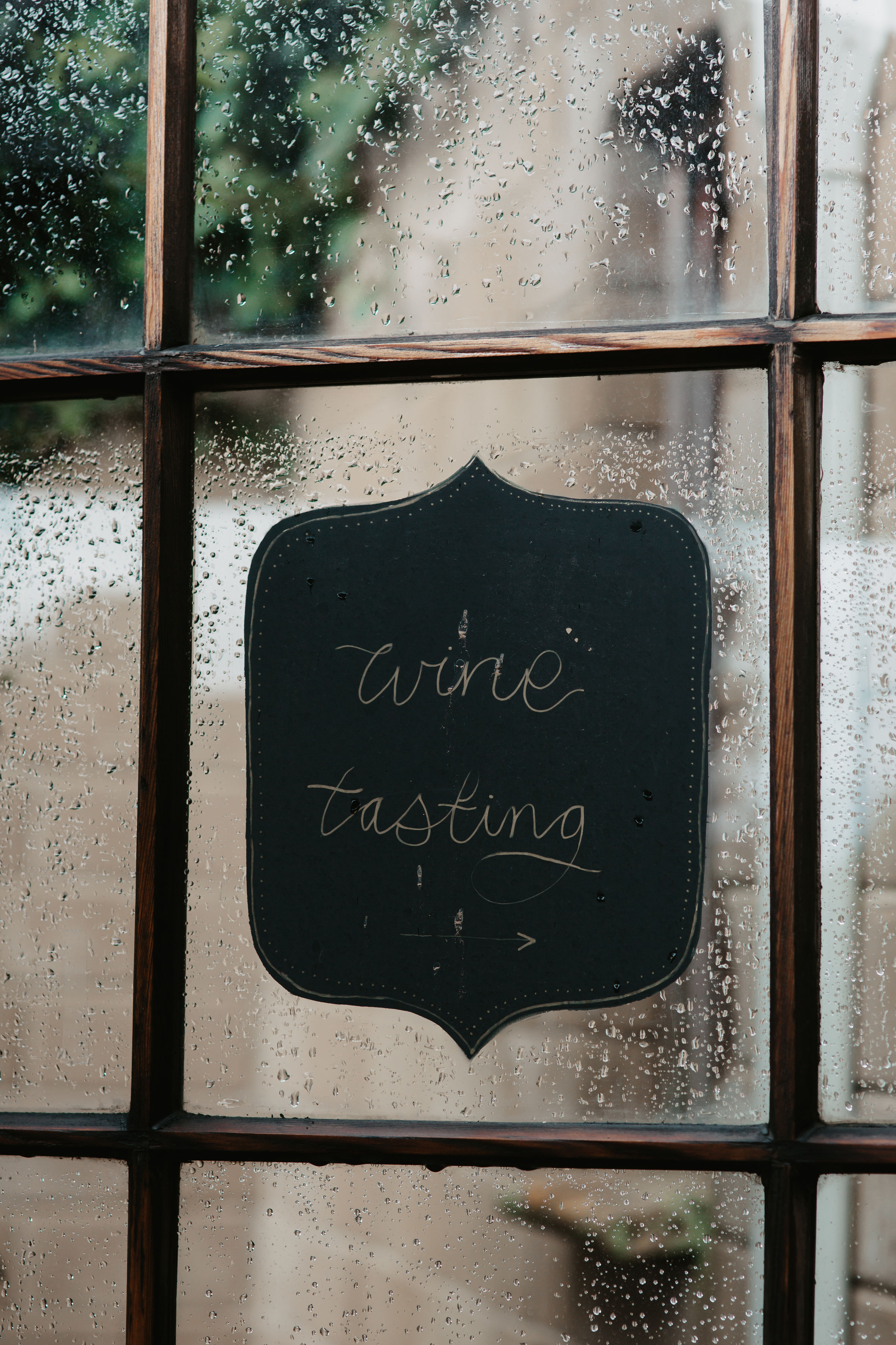 1F14F195-1437-49D3-AA43-36CFA59278CC