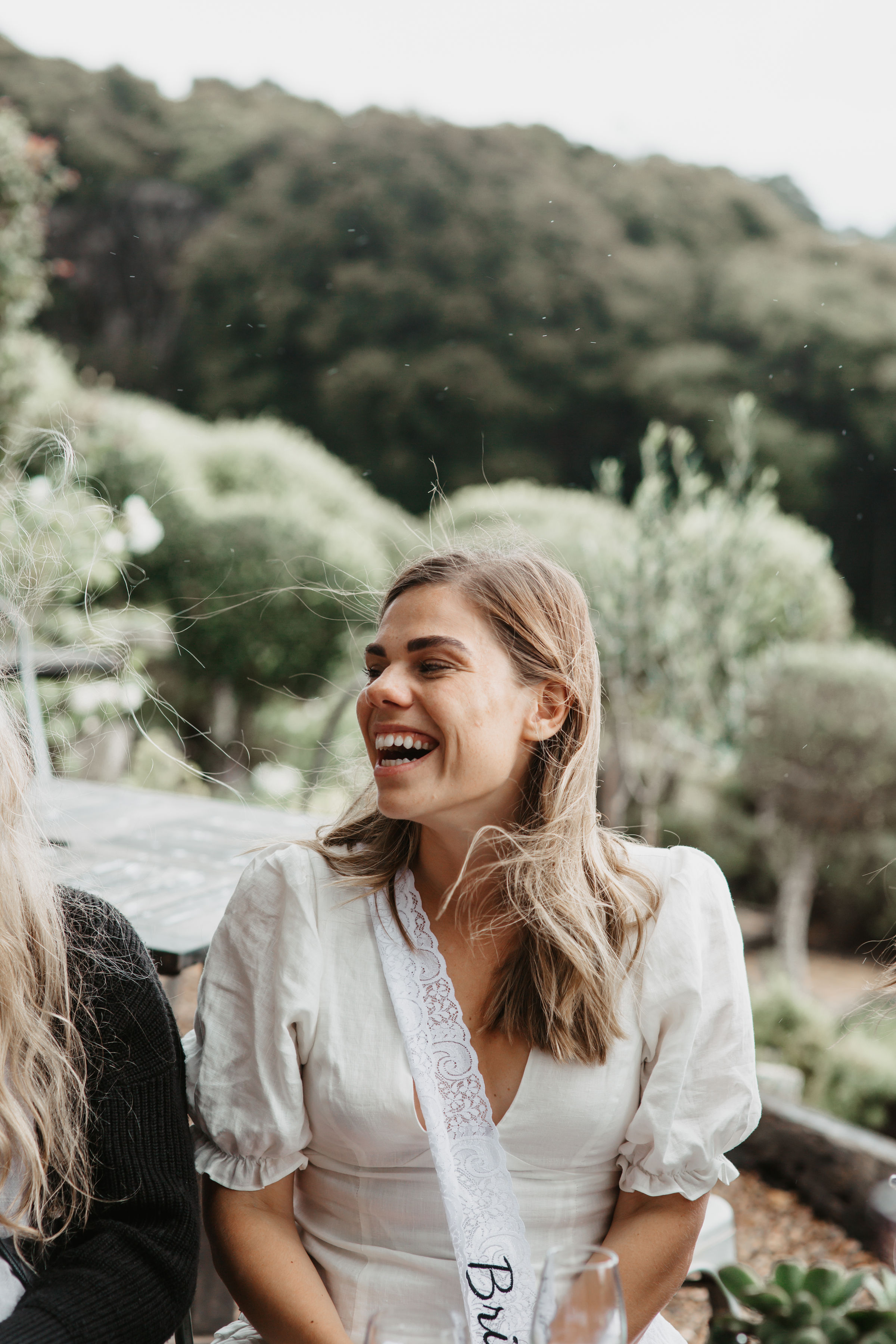 3AD78A9F-0F0F-485F-AE25-F8D63E9C0A7C