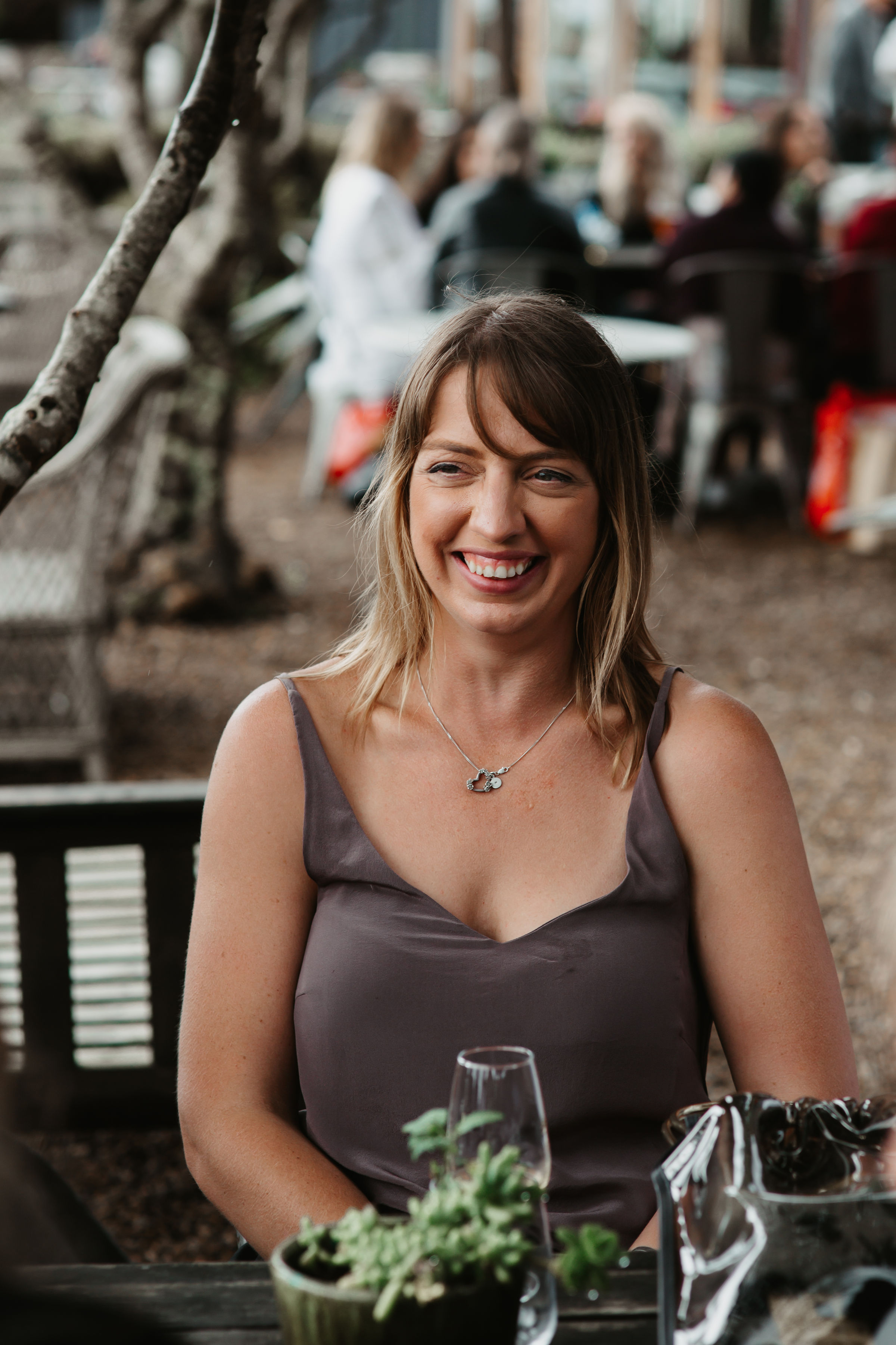 47E695D1-D76F-4F1D-B73C-86419B185DE3