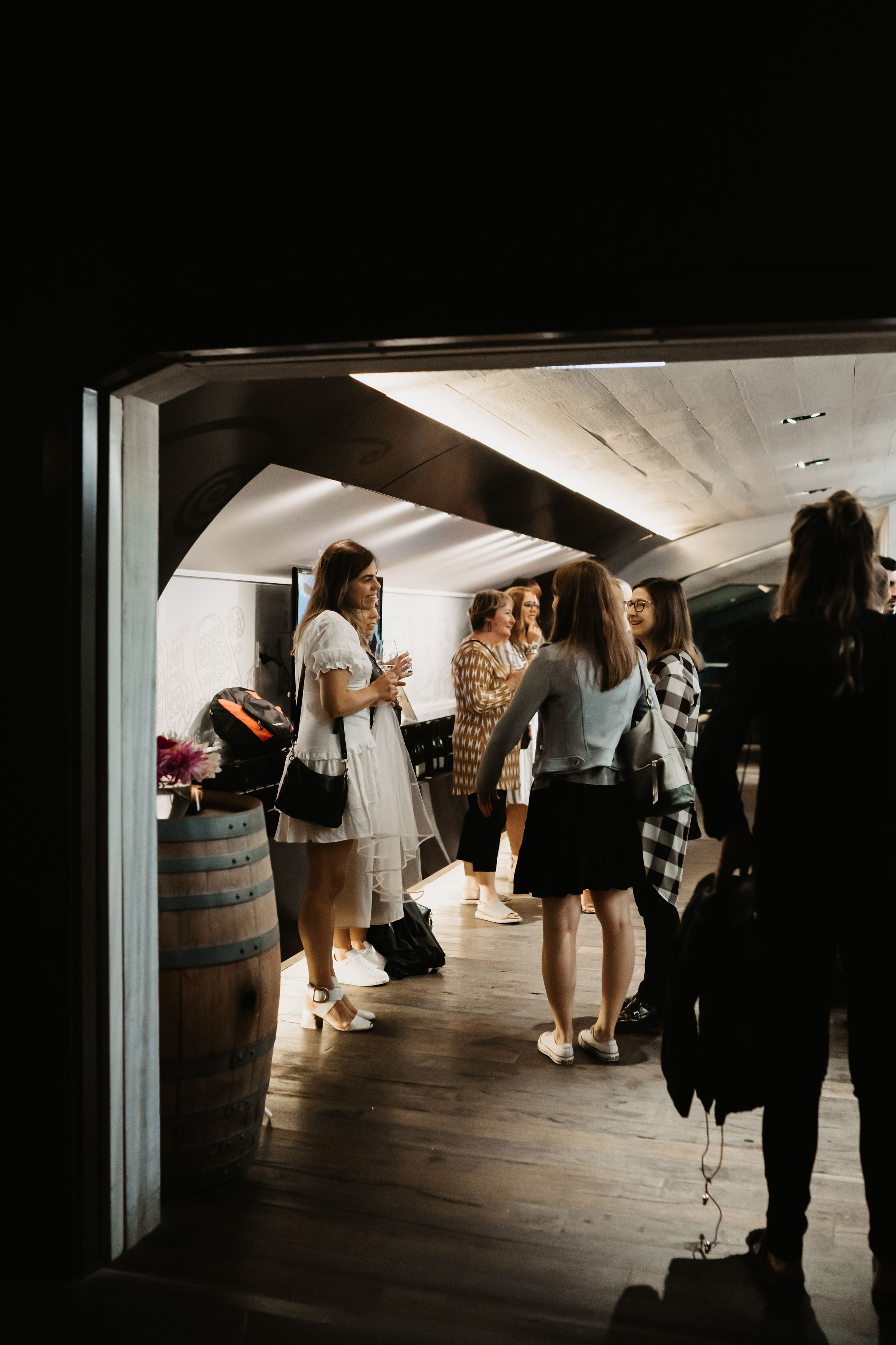 48281964-CA7C-4872-A8A2-BC9AA28A7B75