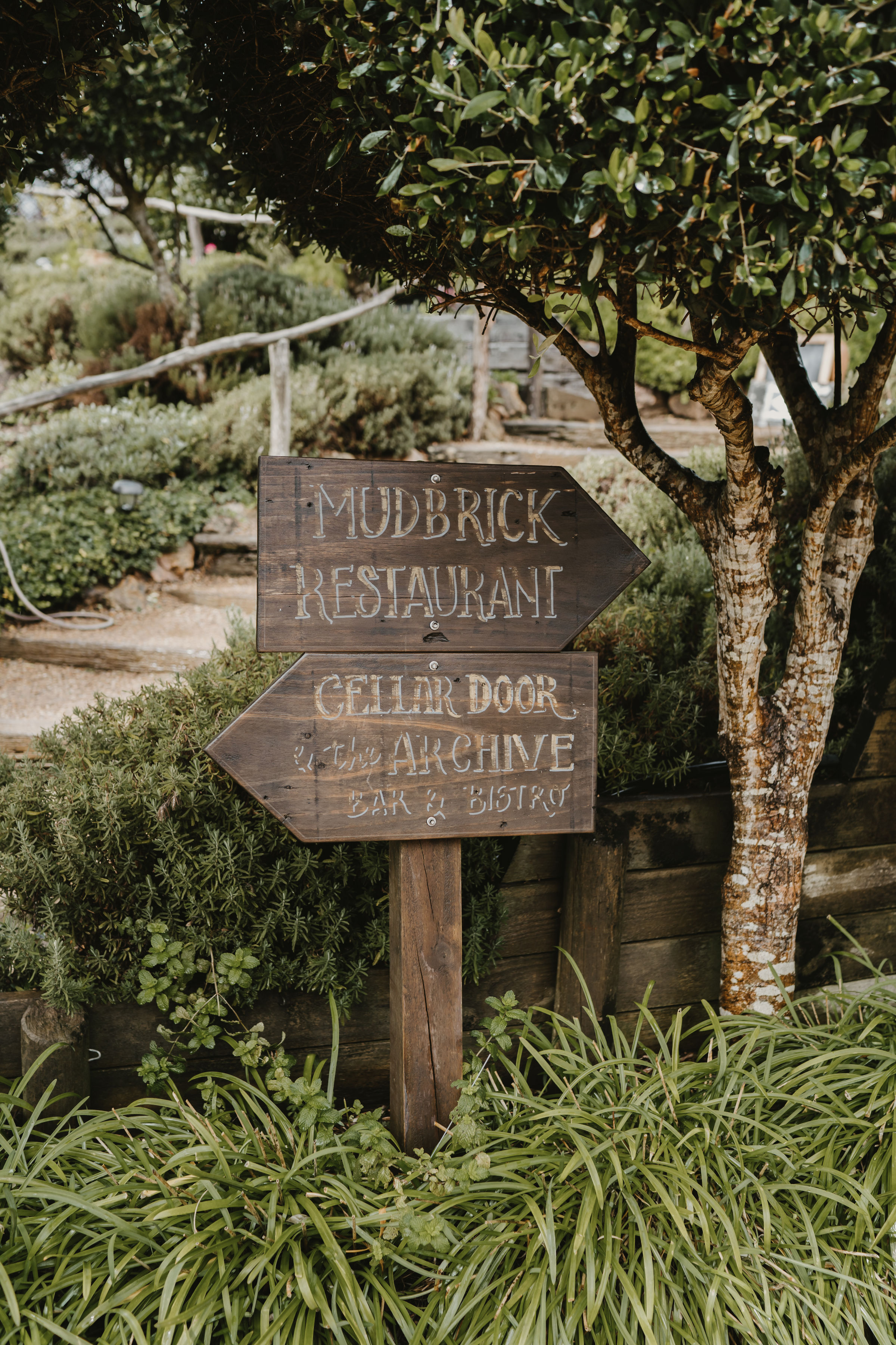 695D8EDB-0CD5-4313-9F0B-1816EEB138C0