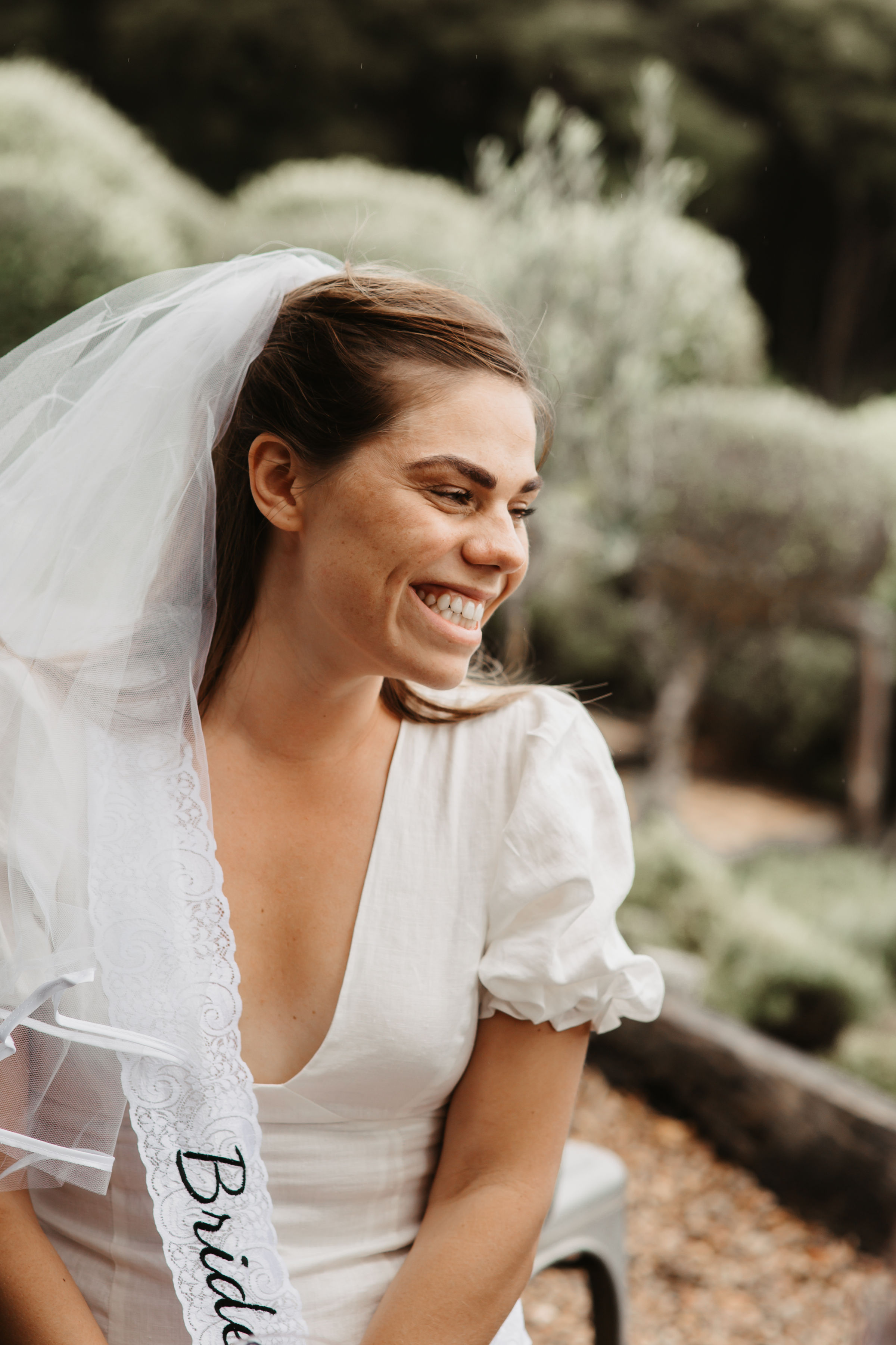 78E9F2B9-D9C9-4E3A-8DDA-27689EC340E2