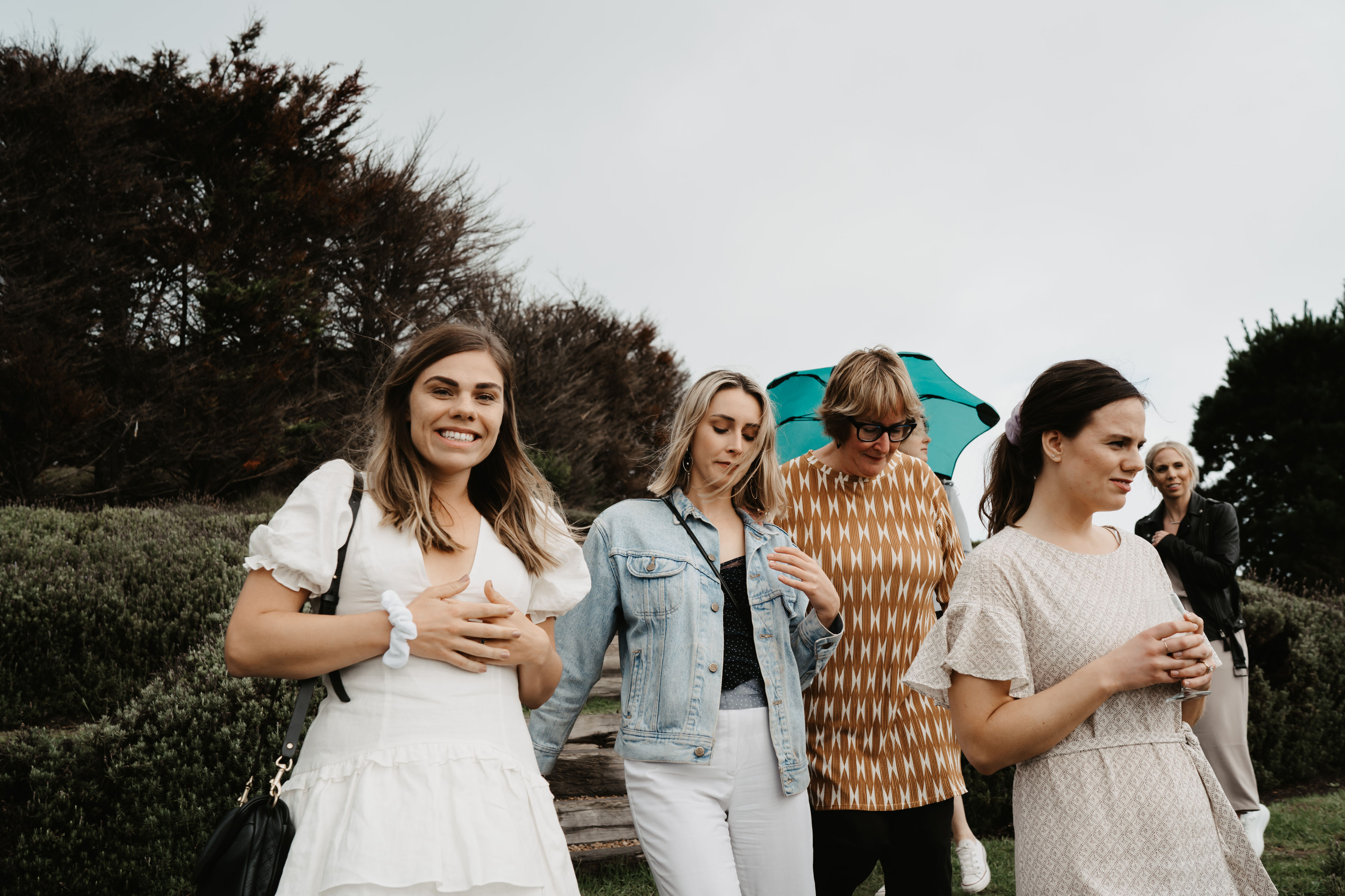 A06B02AD-D28E-4059-AAB5-5B8AED69BBAA