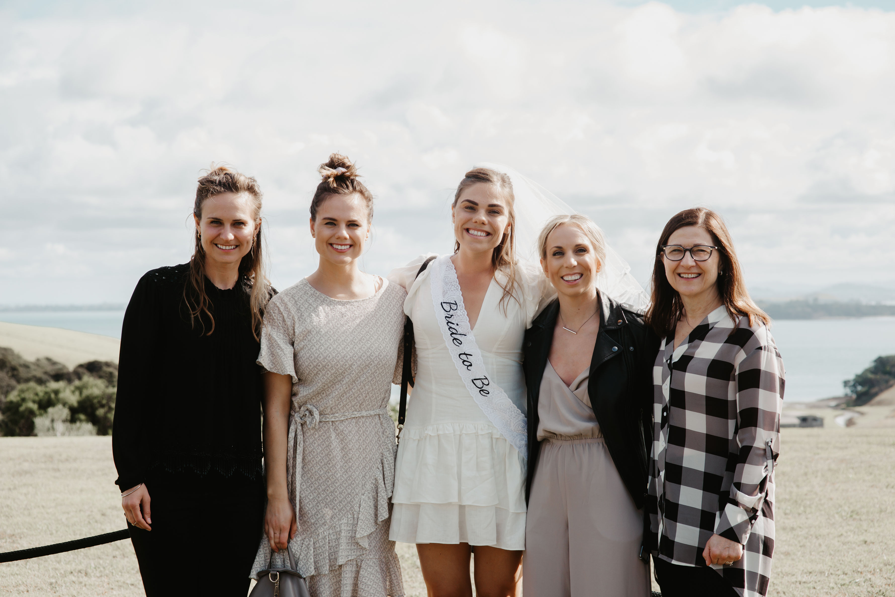 A1947625-6CD3-4DA5-8D87-1026886D60A9