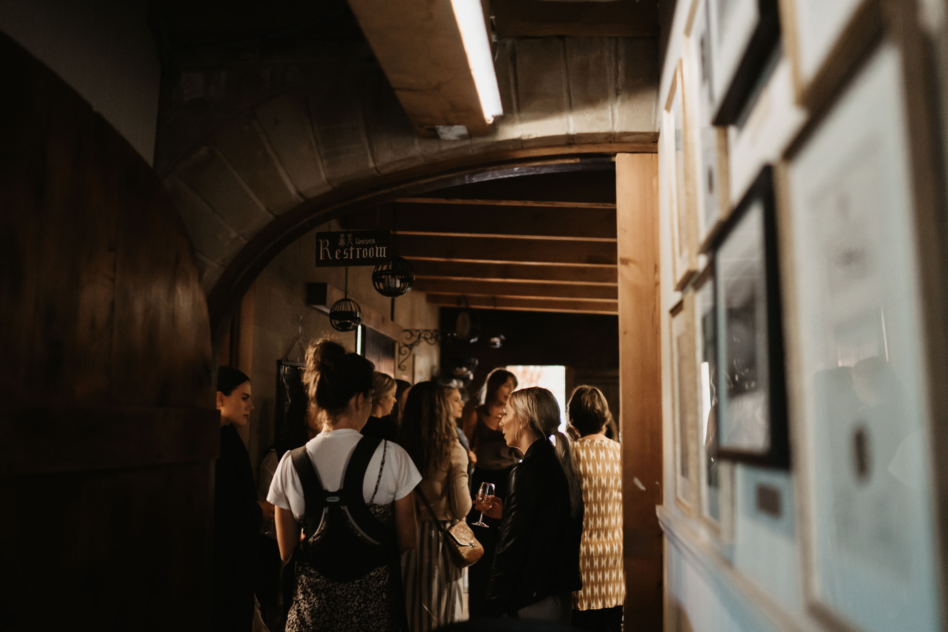 D6248039-8B7B-456F-9894-DF70FF4E3B42