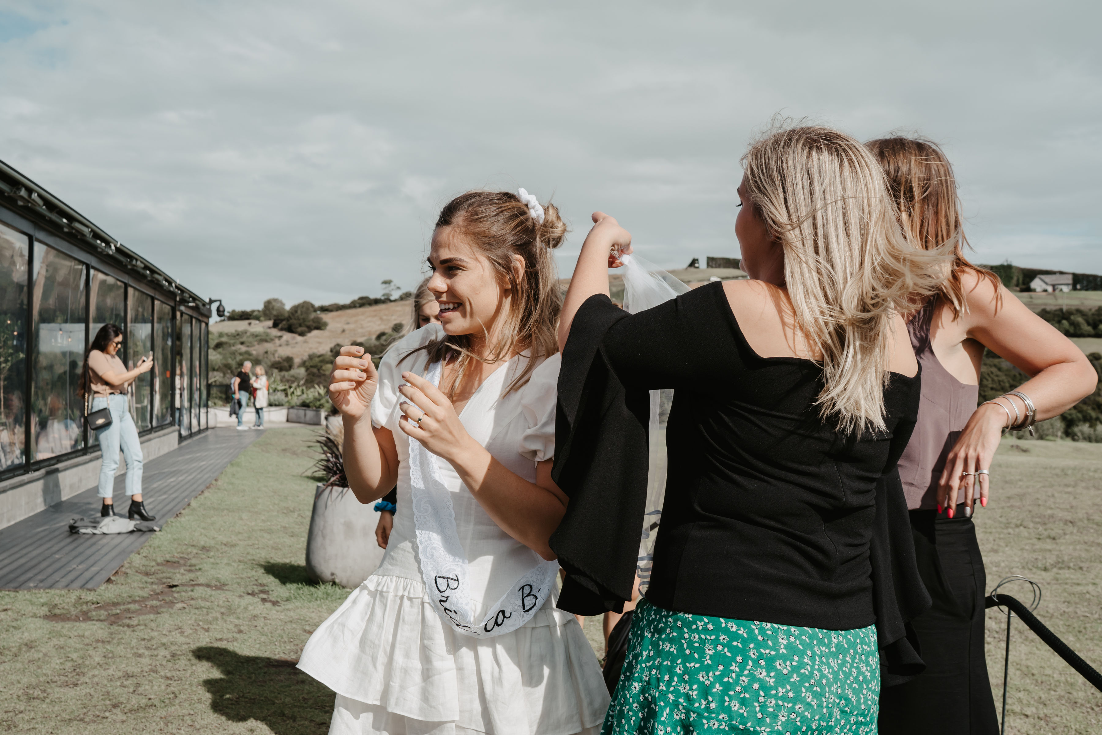 E19A12FF-D078-420A-BD15-AEE7C614256B