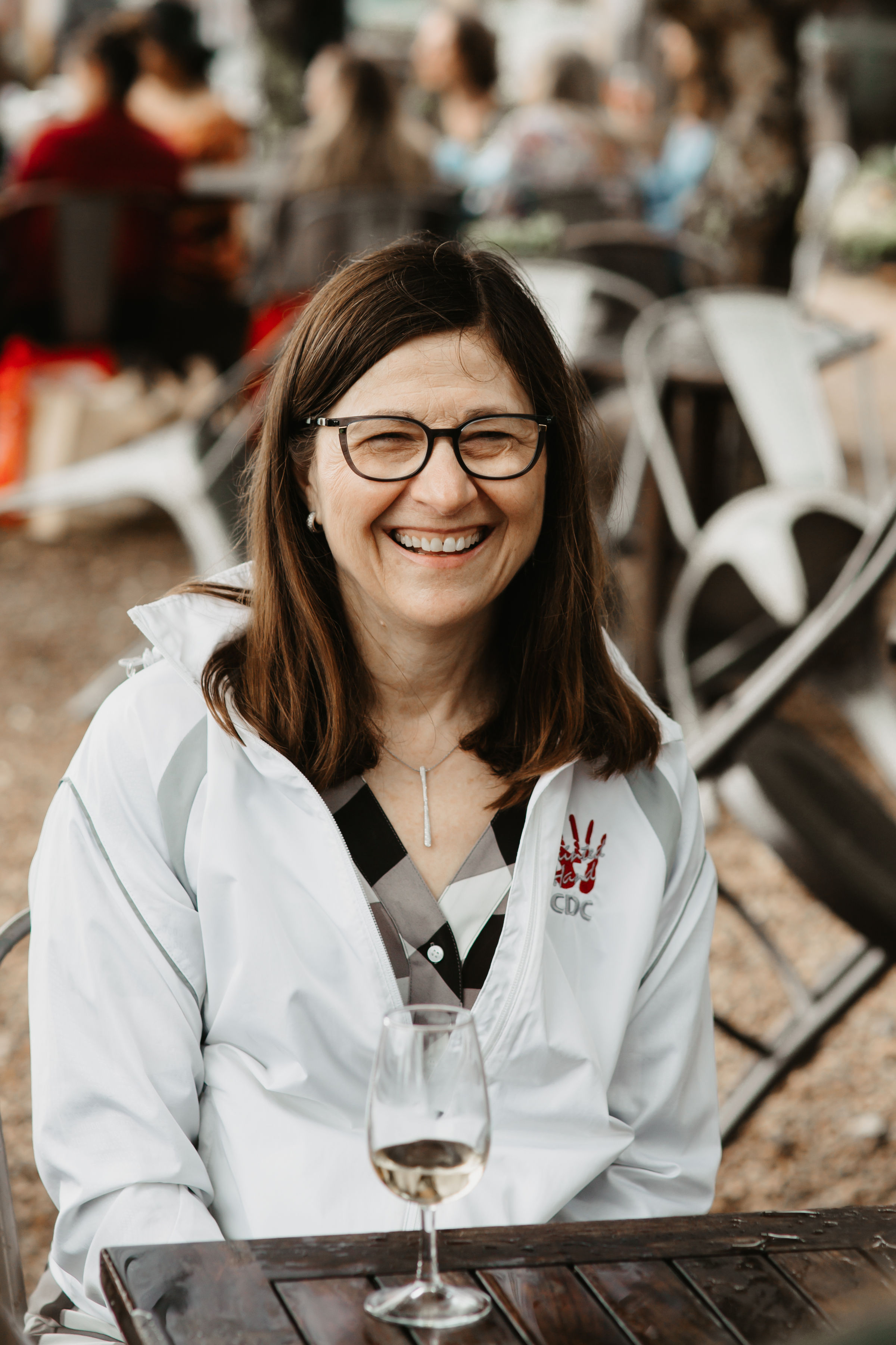 E3892AFD-9425-4A51-926C-7EC631C913CC