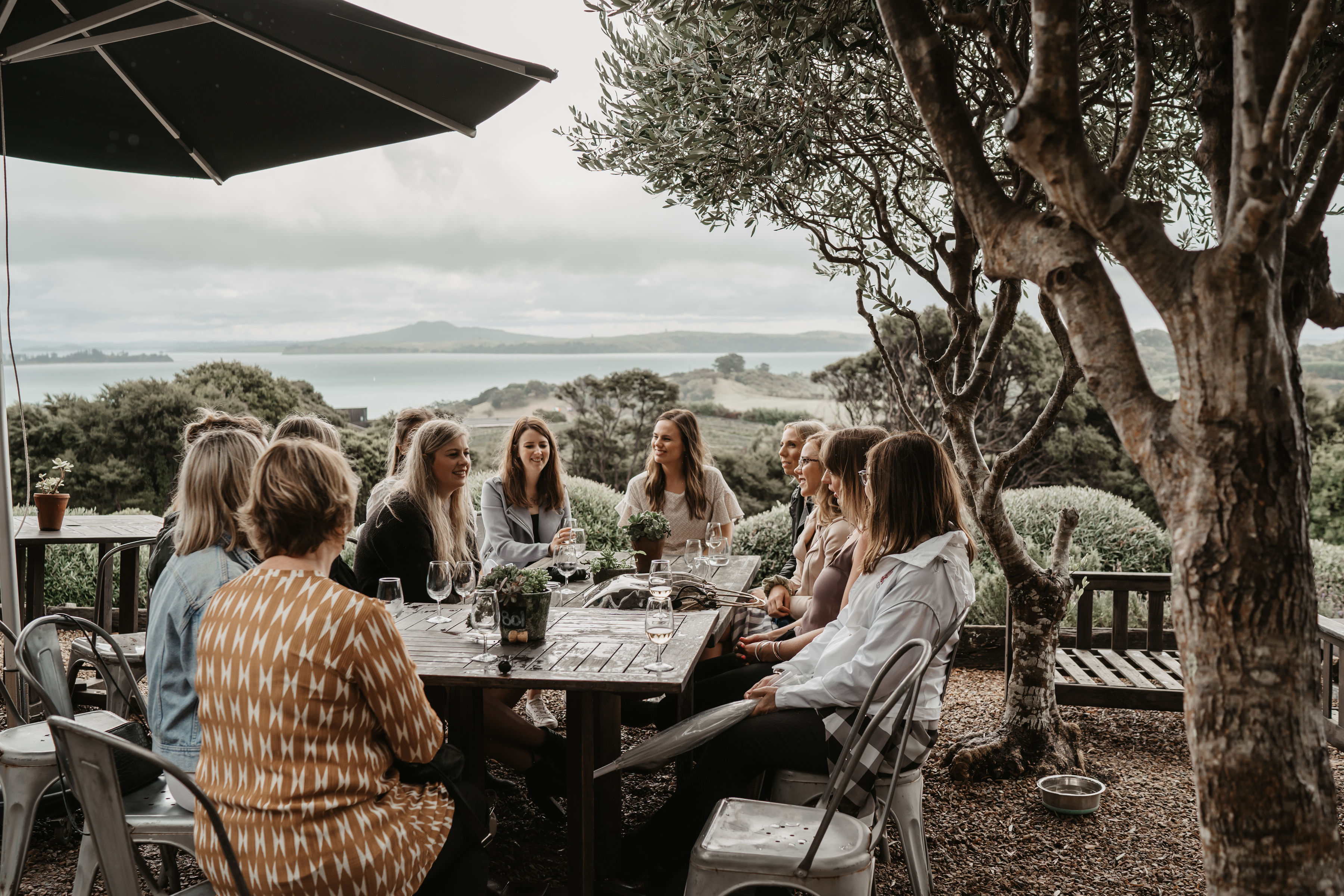 E437648C-5B19-420B-AC4E-AEC86814092B