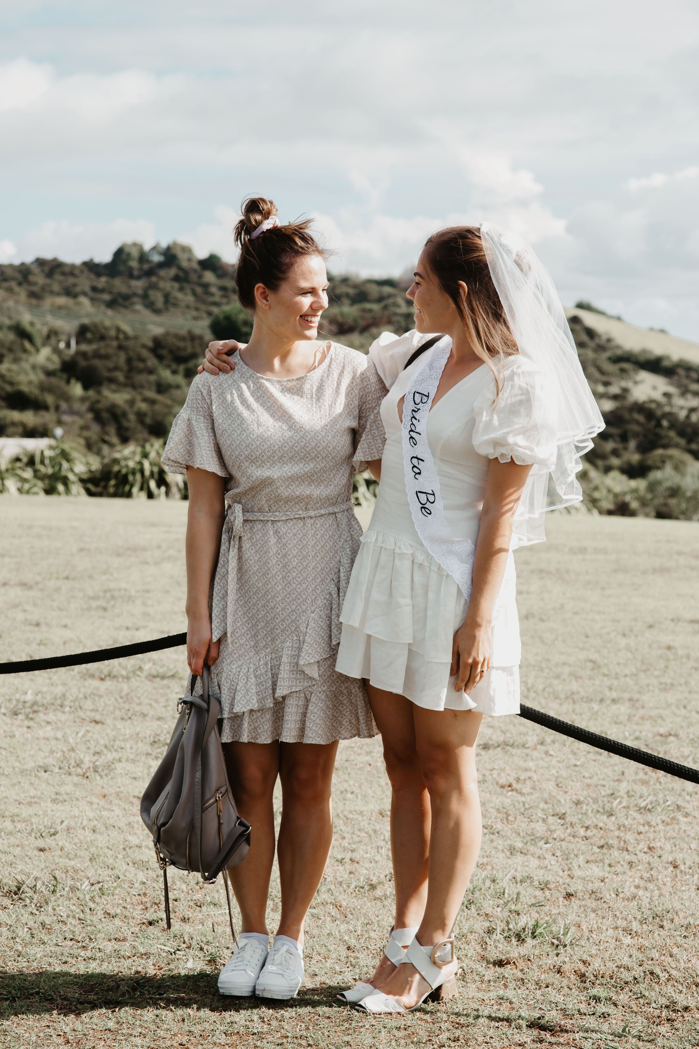 F78FD554-C4E8-46AD-A6C7-198EDE673512