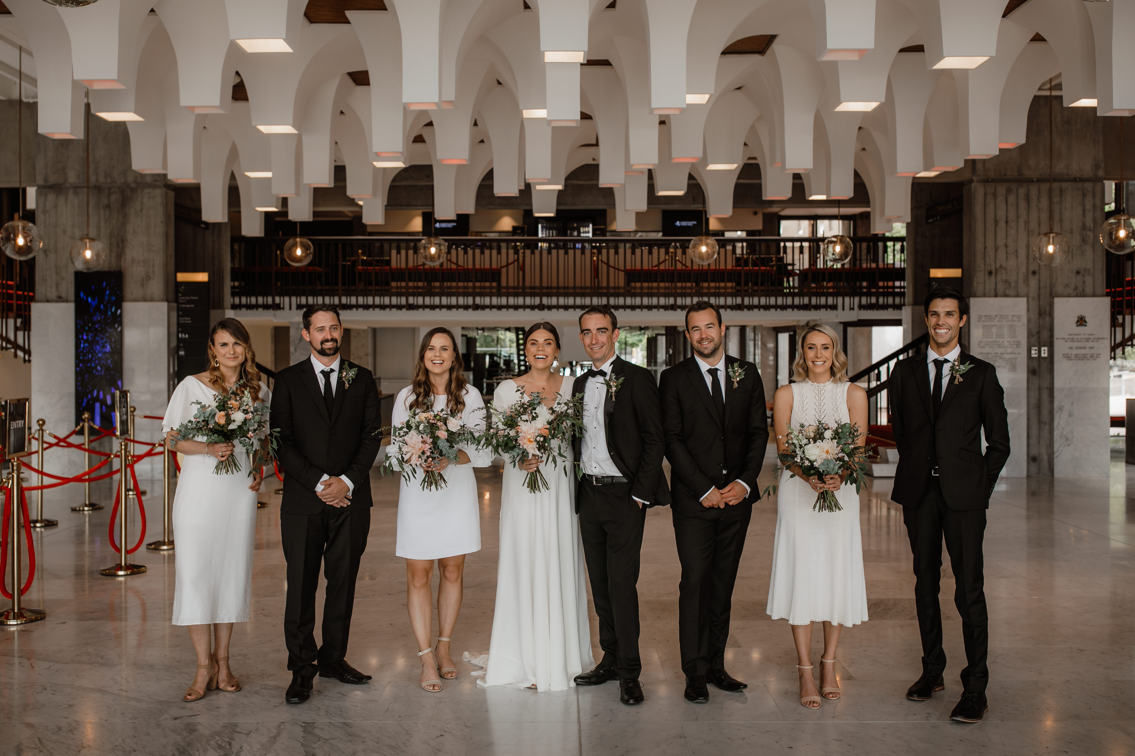 Vanessa and Nick - Ana Galloway Photography-12 (1)