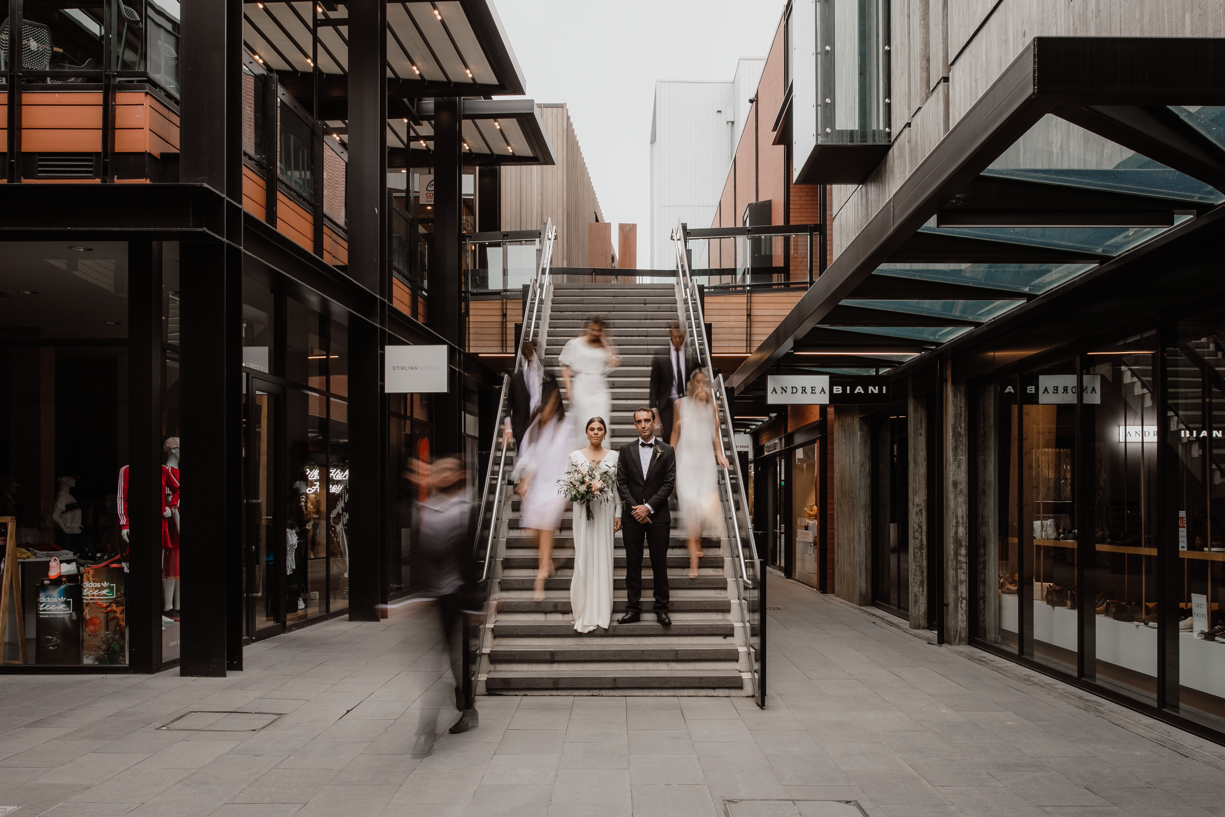 Vanessa and Nick - Ana Galloway Photography-14
