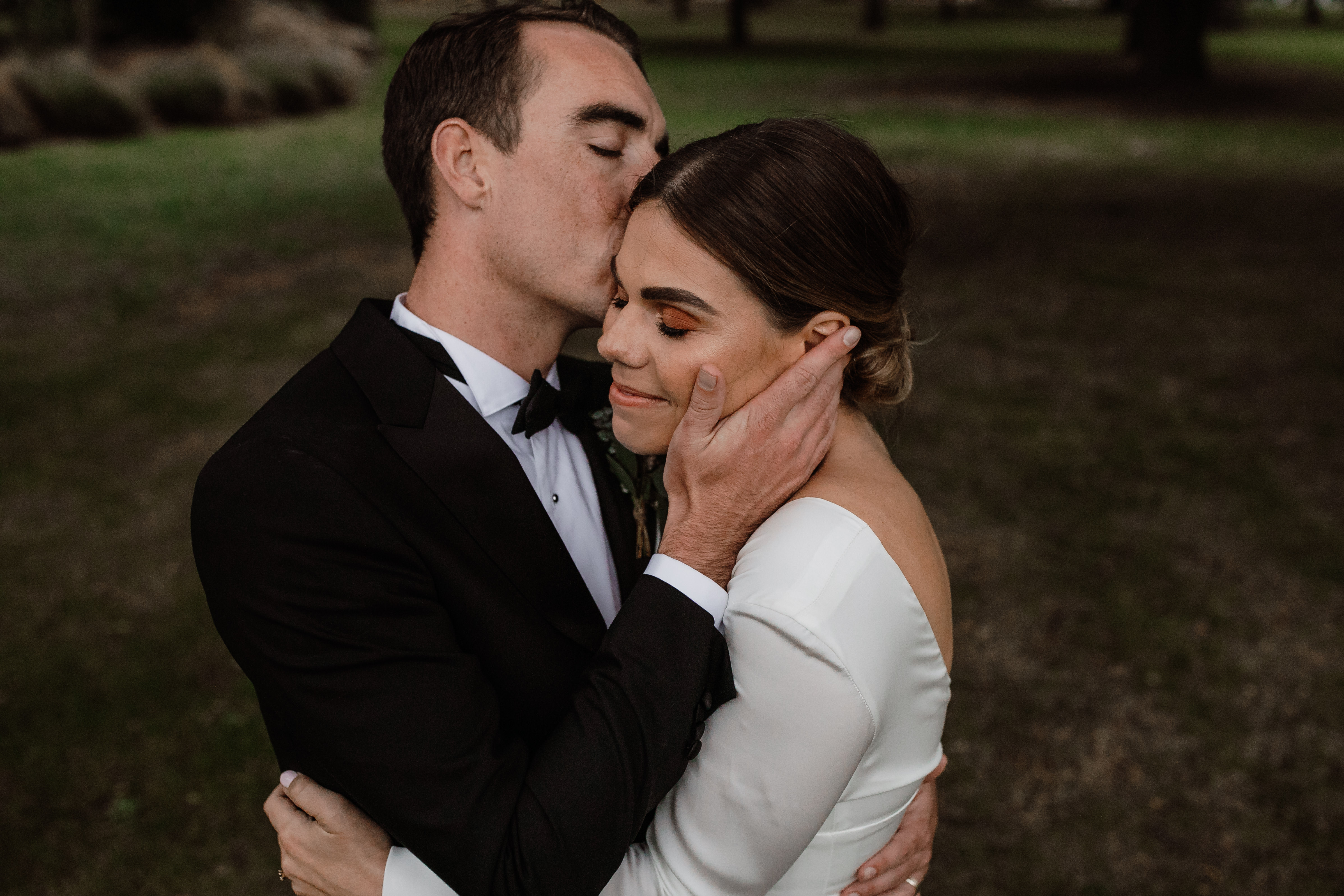 Vanessa and Nick - Ana Galloway Photography-23