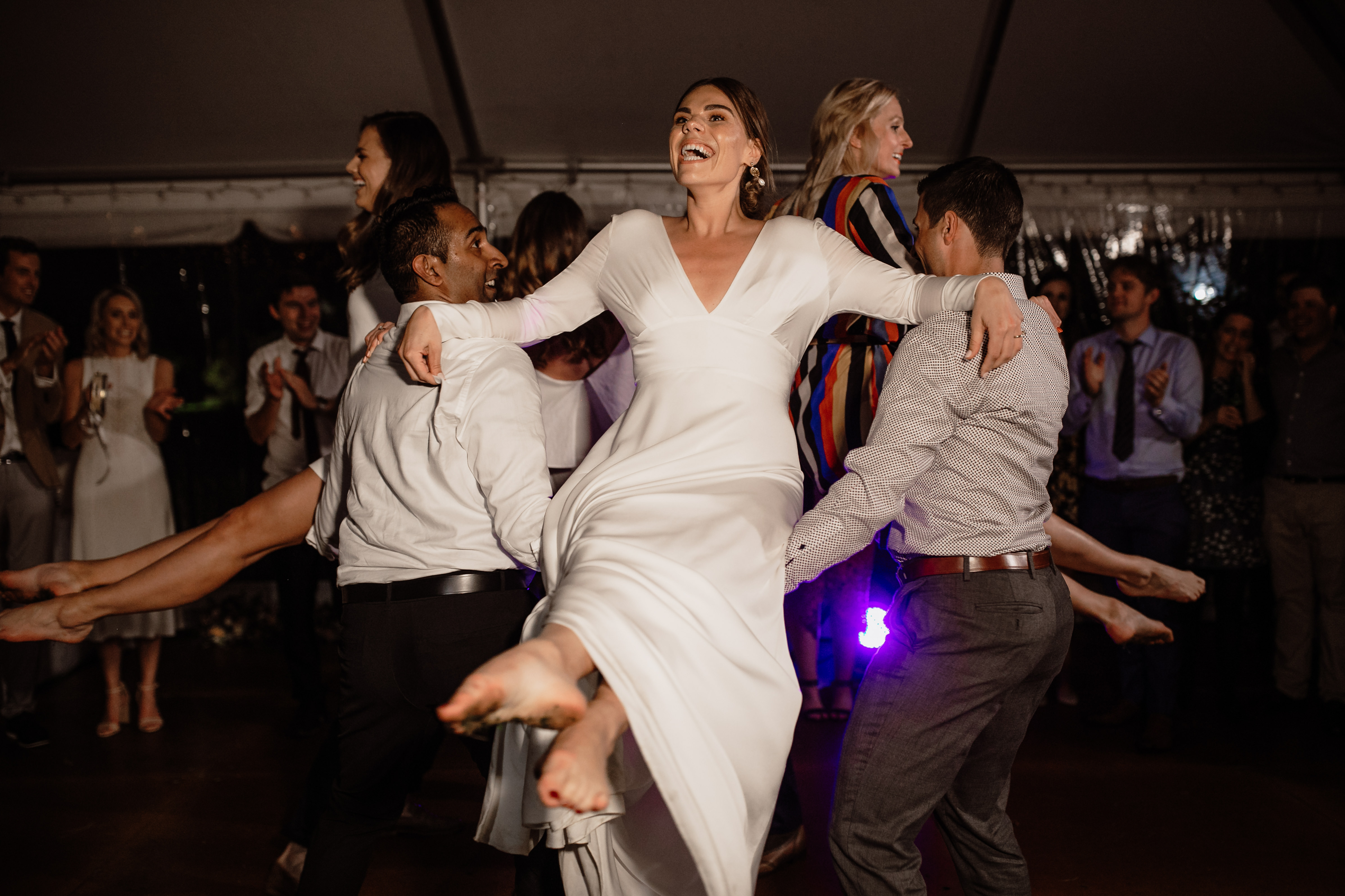 Vanessa and Nick - Ana Galloway Photography-28