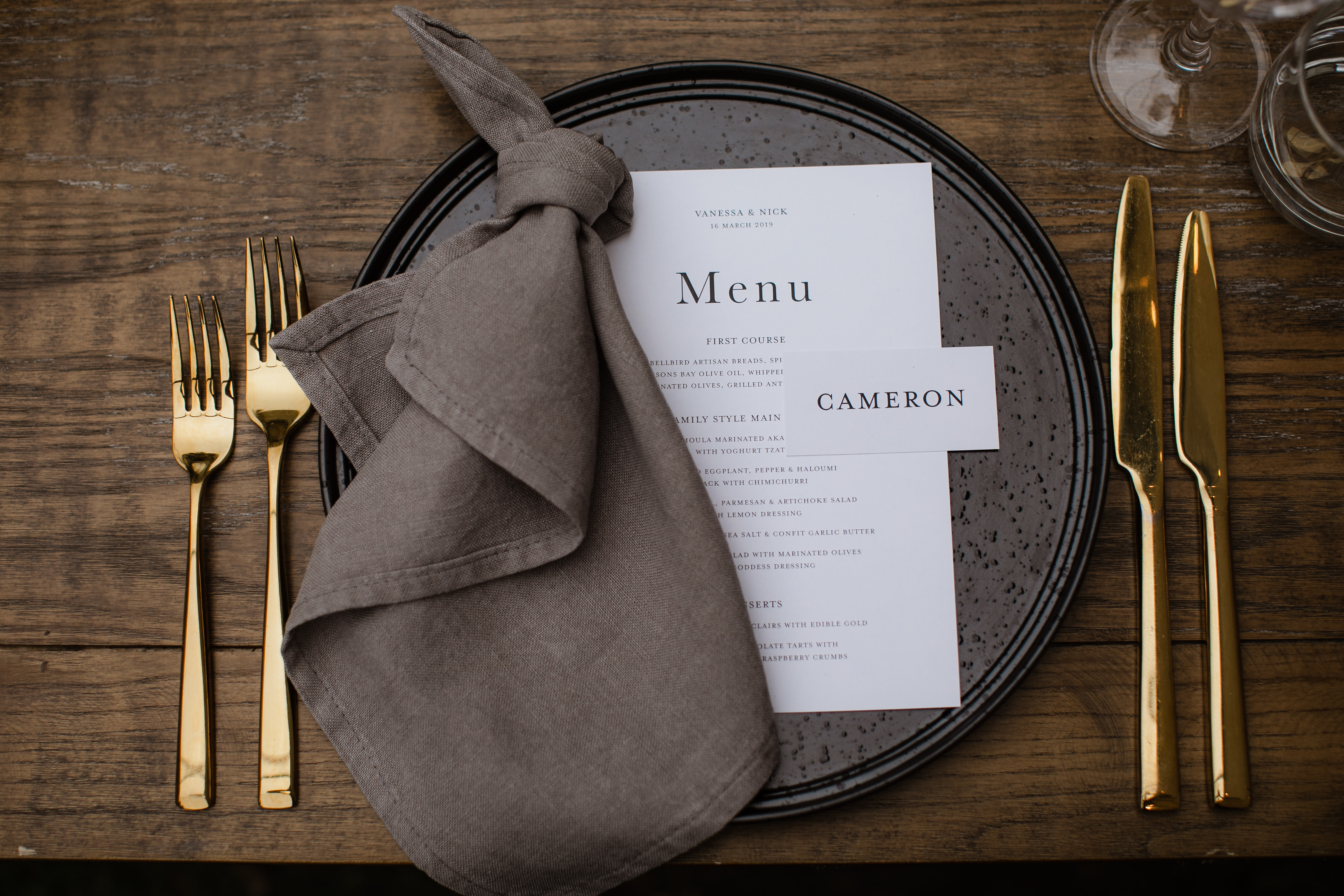 Vanessa and Nick - Ana Galloway Photography-30