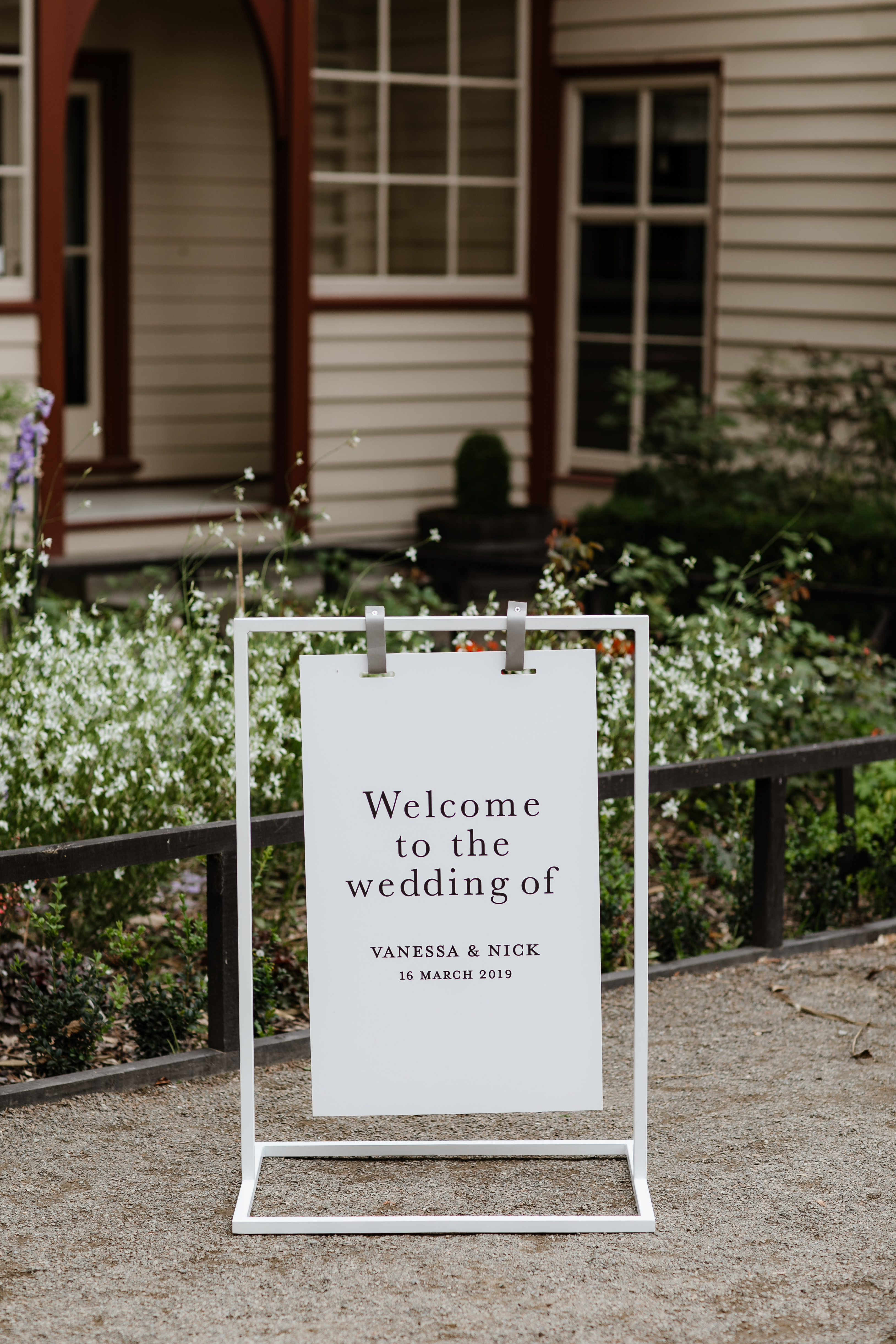 Vanessa and Nick - Ana Galloway Photography-36