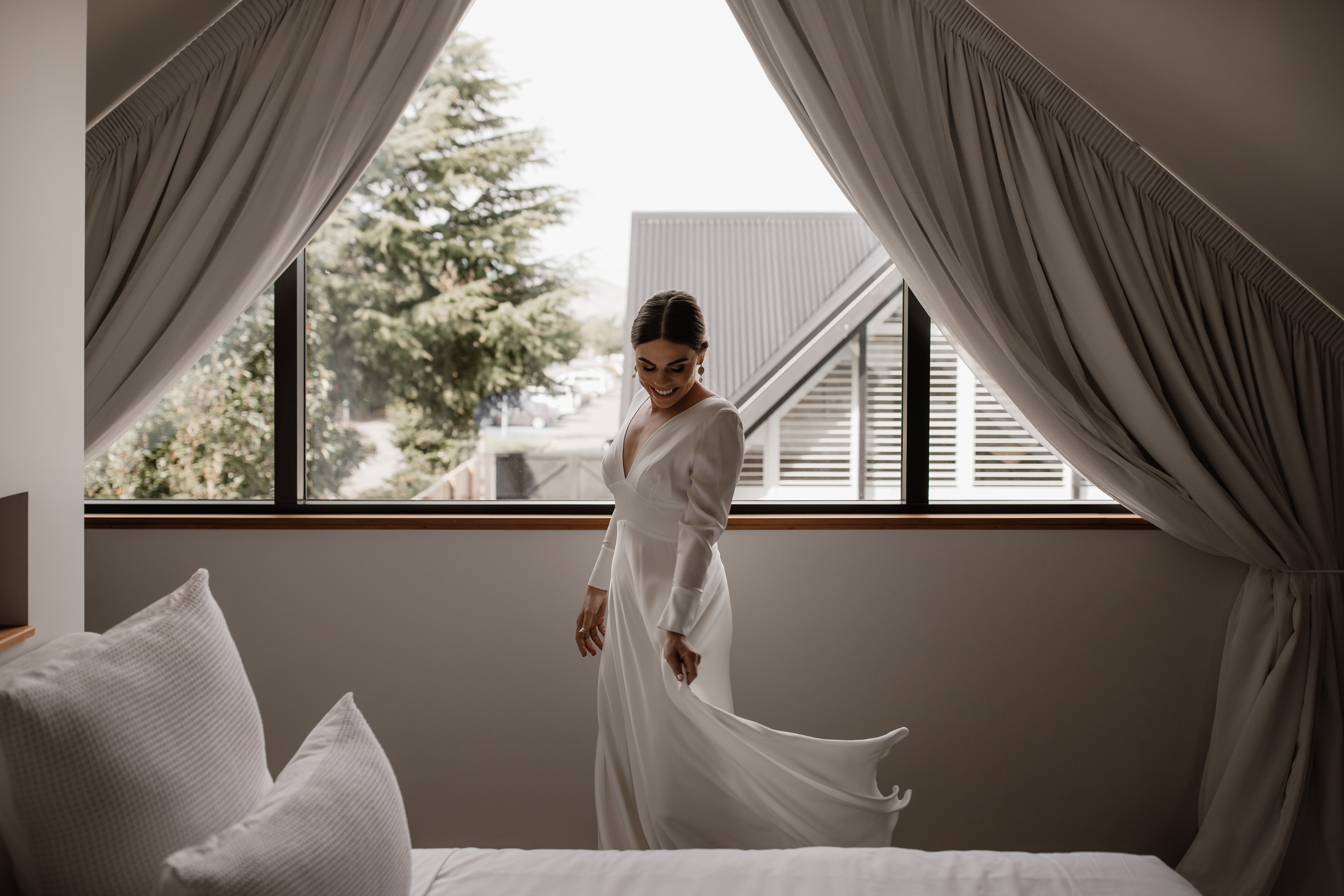 Vanessa and Nick - Ana Galloway Photography-4 (1)