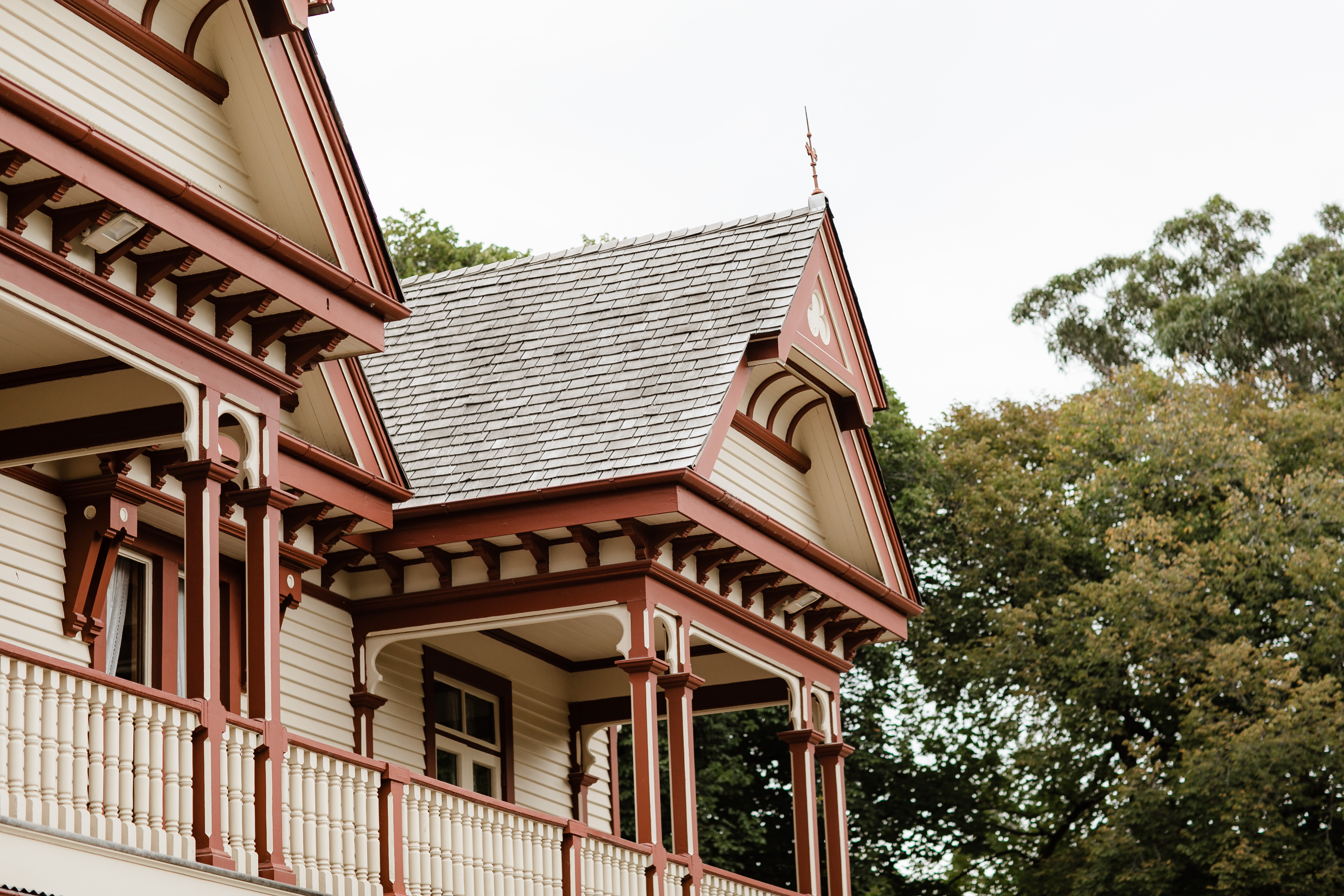 Vanessa and Nick - Ana Galloway Photography-40